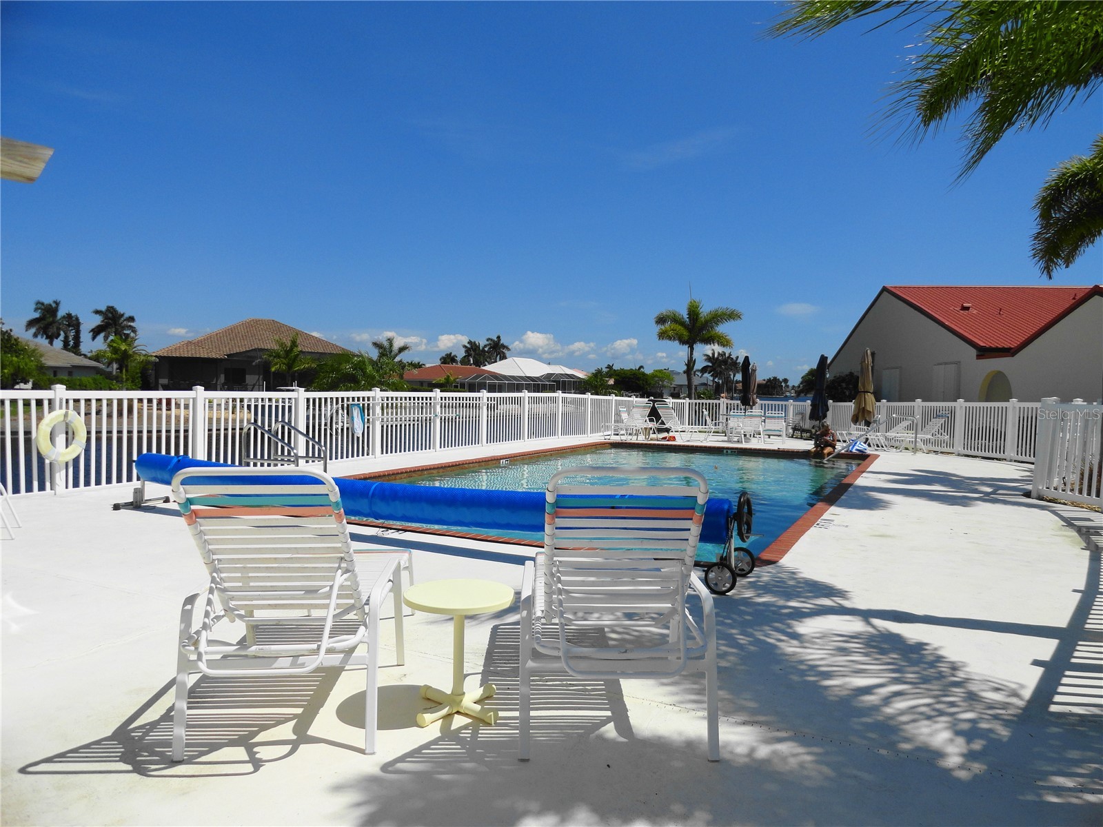 3830 Bal Harbor Boulevard #12 Punta Gorda FL 33950 C7525351 image6