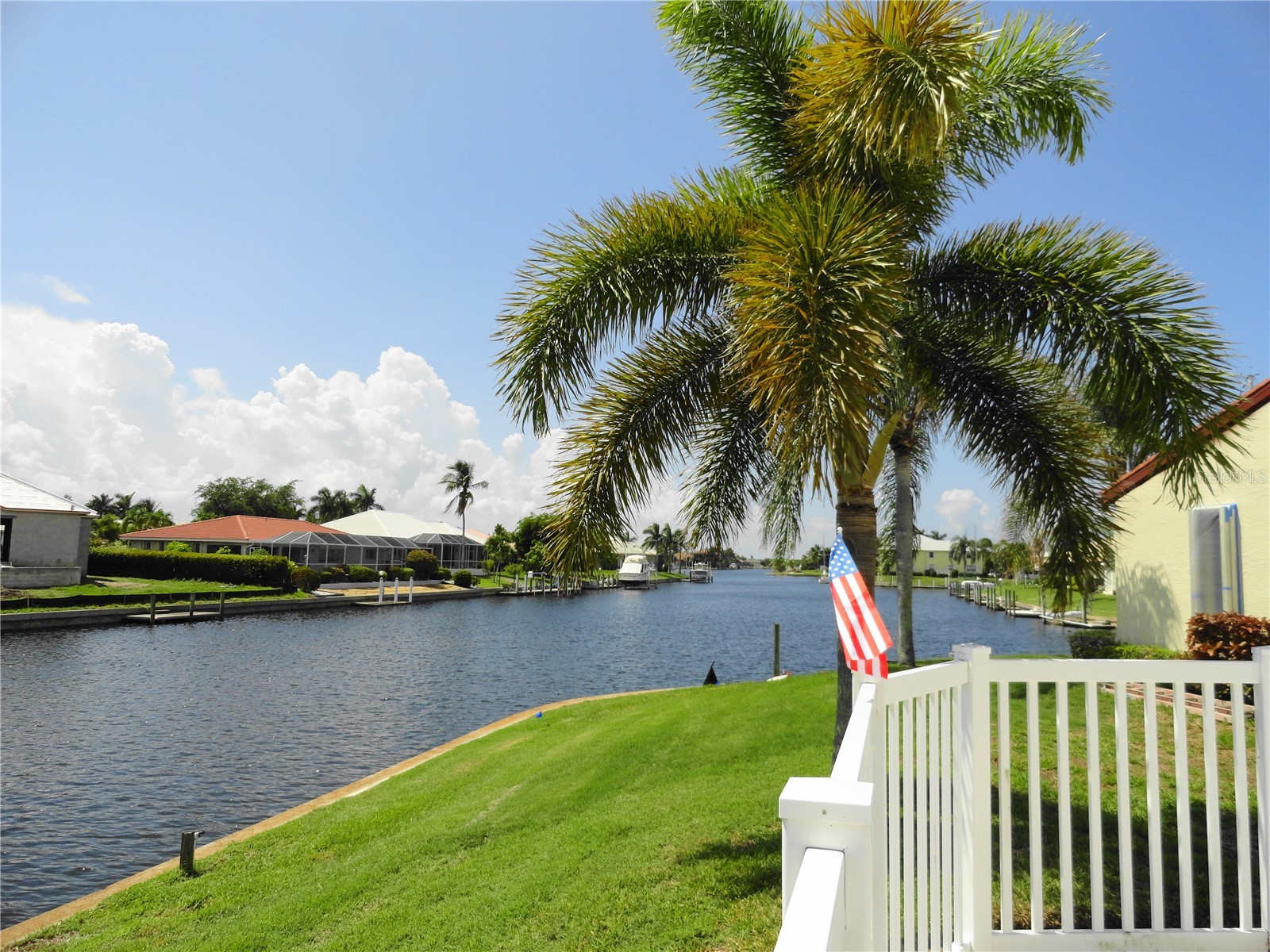 3830 Bal Harbor Boulevard #12 Punta Gorda FL 33950 C7525351 image60