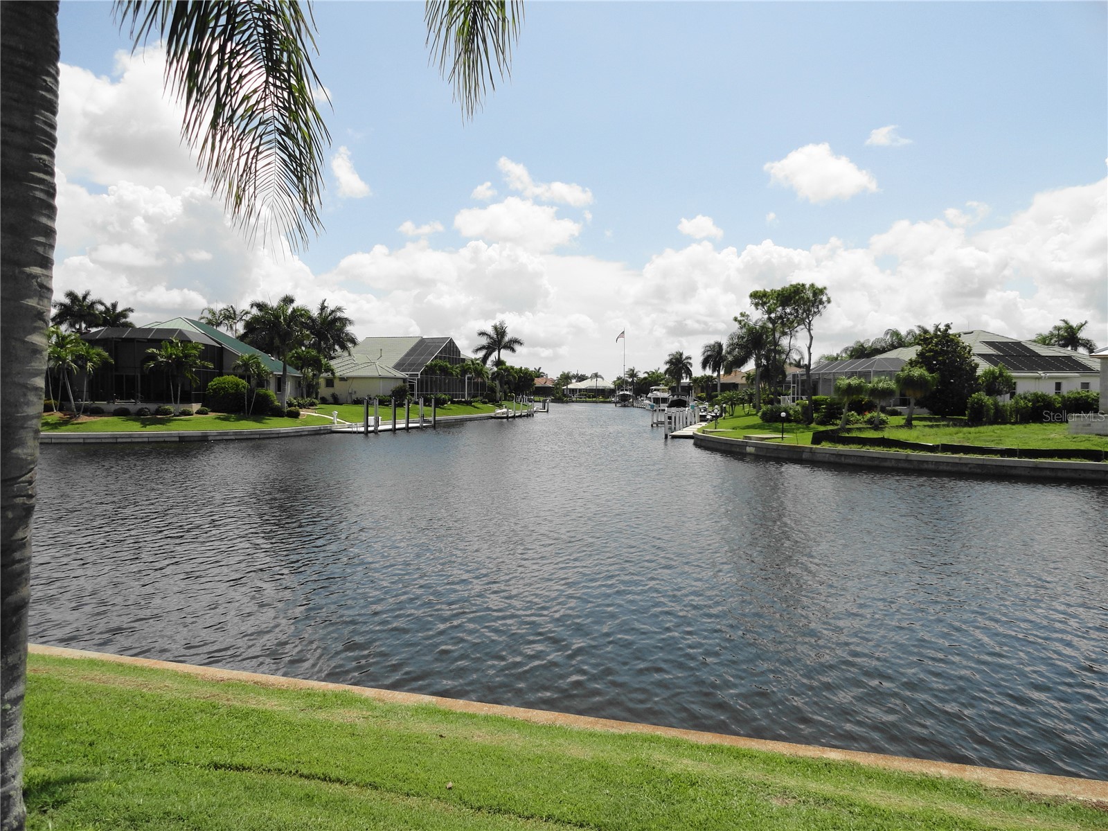 3830 Bal Harbor Boulevard #12 Punta Gorda FL 33950 C7525351 image61
