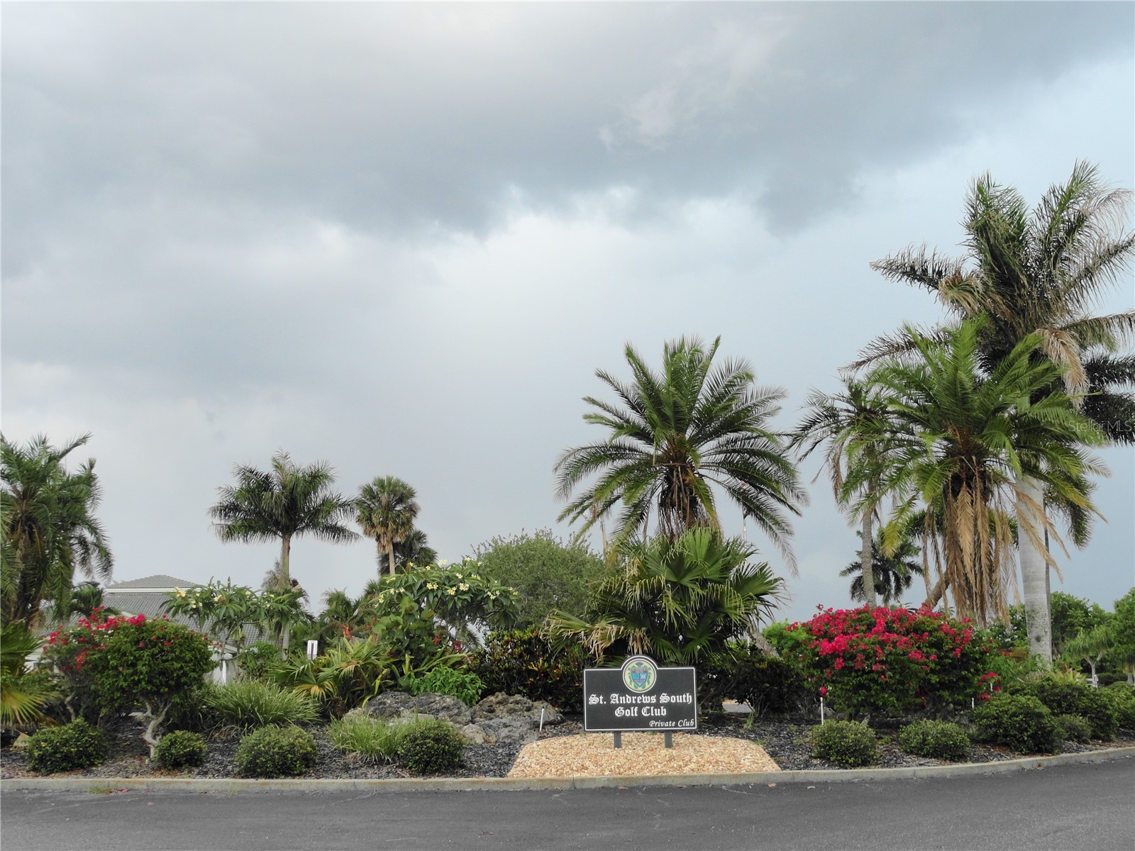 3830 Bal Harbor Boulevard #12 Punta Gorda FL 33950 C7525351 image62