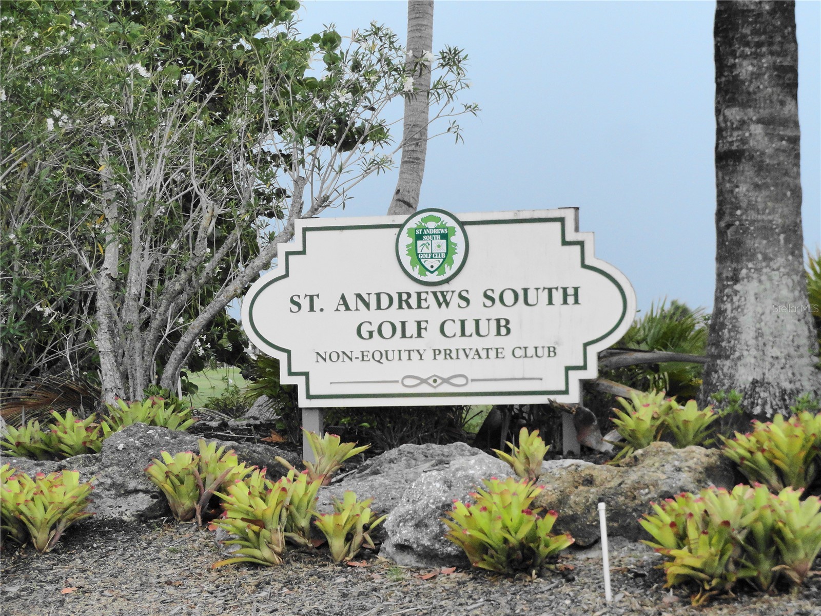 3830 Bal Harbor Boulevard #12 Punta Gorda FL 33950 C7525351 image63