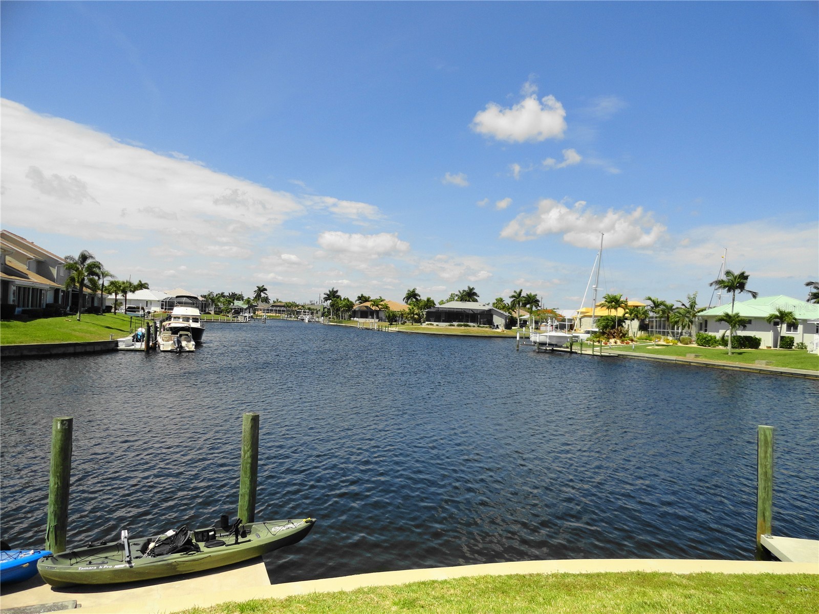 3830 Bal Harbor Boulevard #12 Punta Gorda FL 33950 C7525351 image64