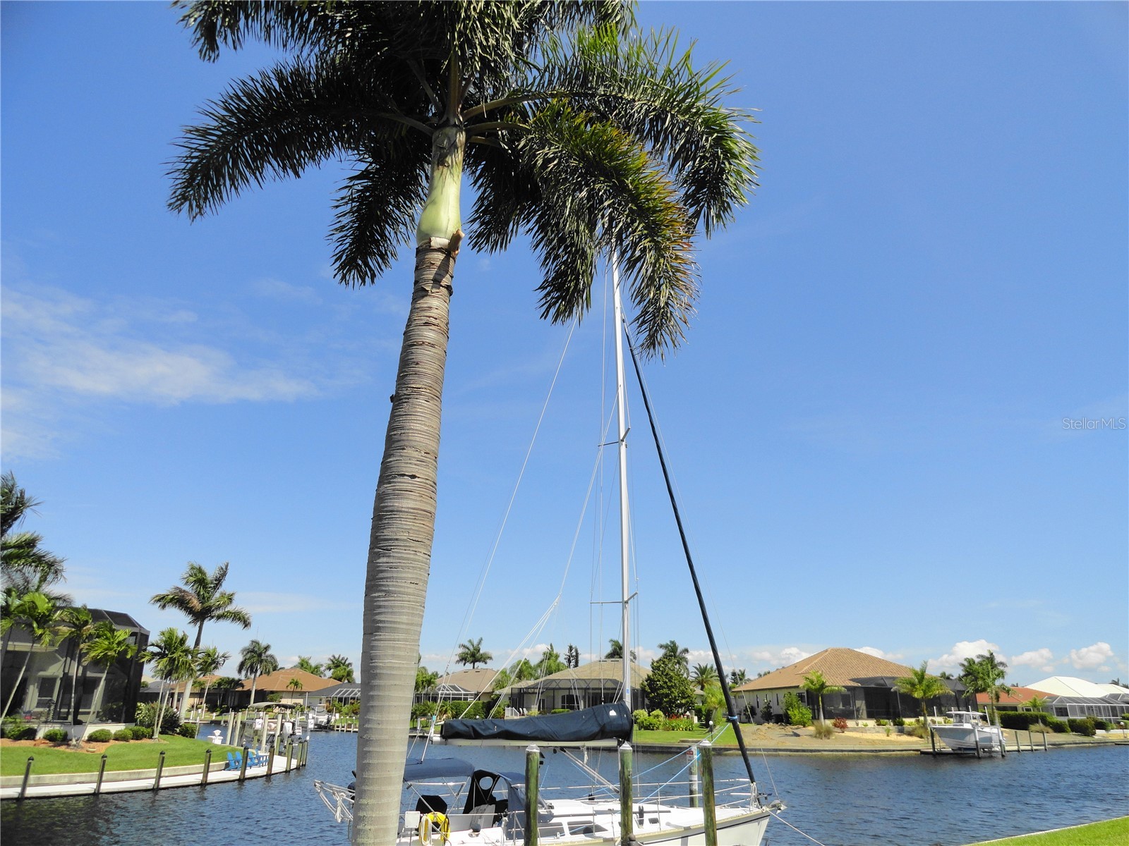 3830 Bal Harbor Boulevard #12 Punta Gorda FL 33950 C7525351 image65