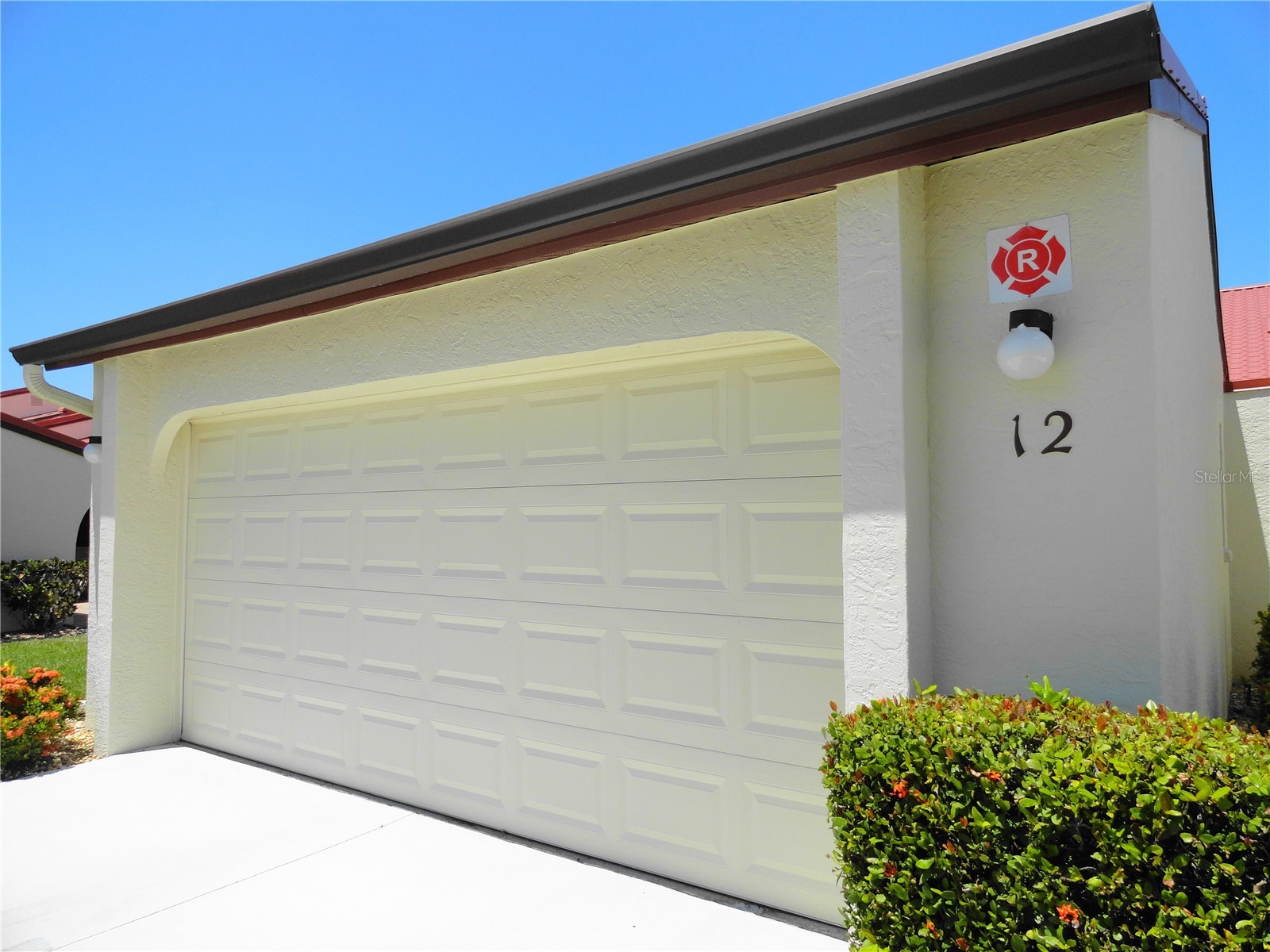 3830 Bal Harbor Boulevard #12 Punta Gorda FL 33950 C7525351 image7