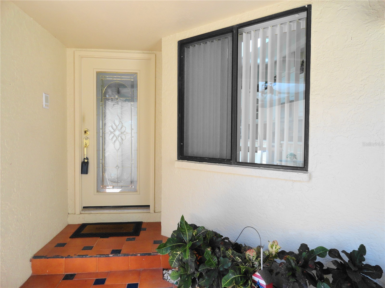 3830 Bal Harbor Boulevard #12 Punta Gorda FL 33950 C7525351 image9