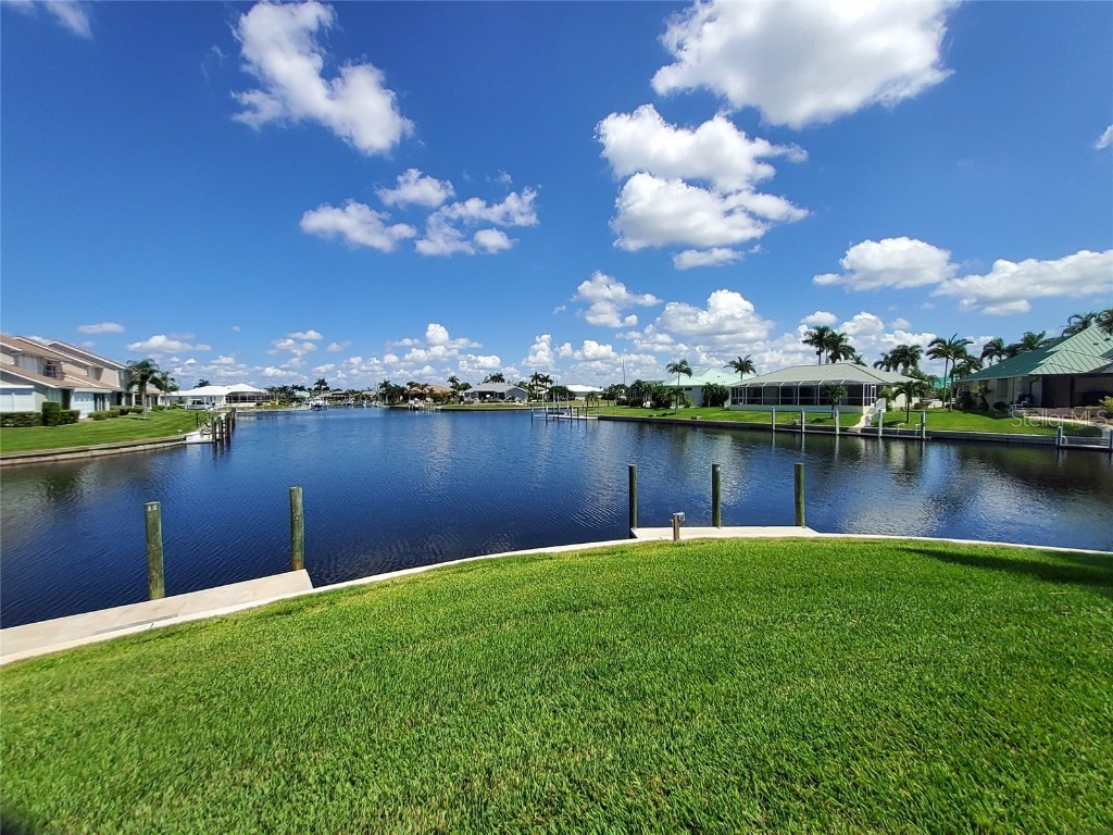 3830 Bal Harbor Boulevard #14 Punta Gorda FL 33950 C7480769 image1