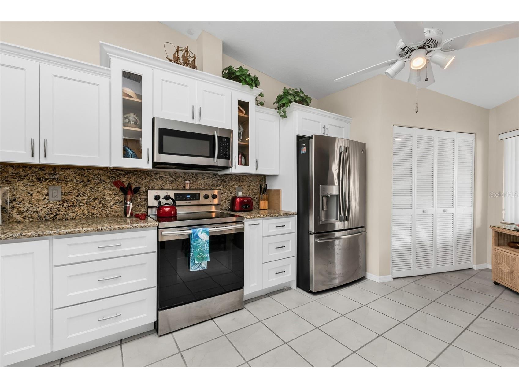 3830 Bal Harbor Boulevard #15 Punta Gorda FL 33950 C7526578 image10