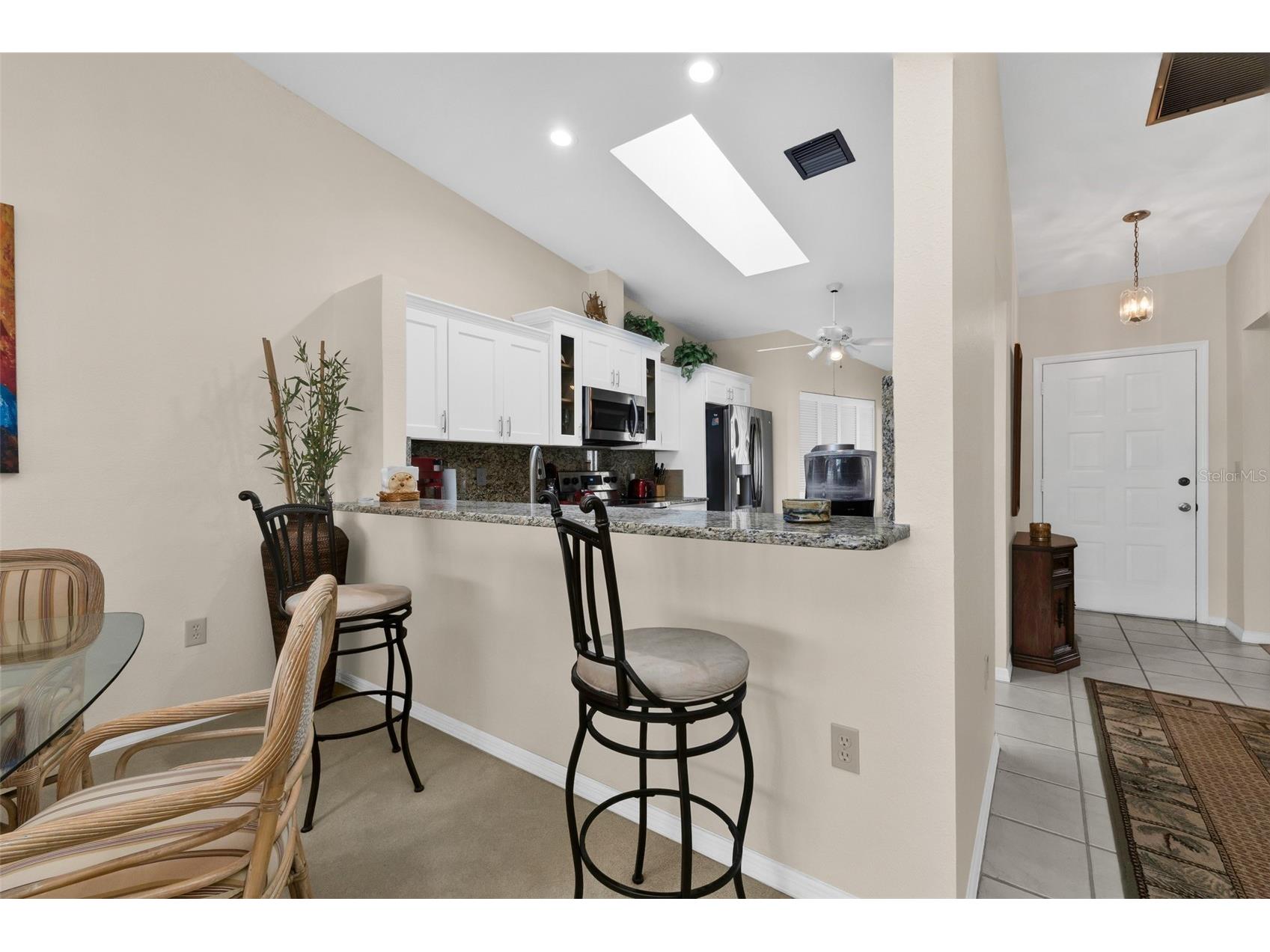 3830 Bal Harbor Boulevard #15 Punta Gorda FL 33950 C7526578 image11