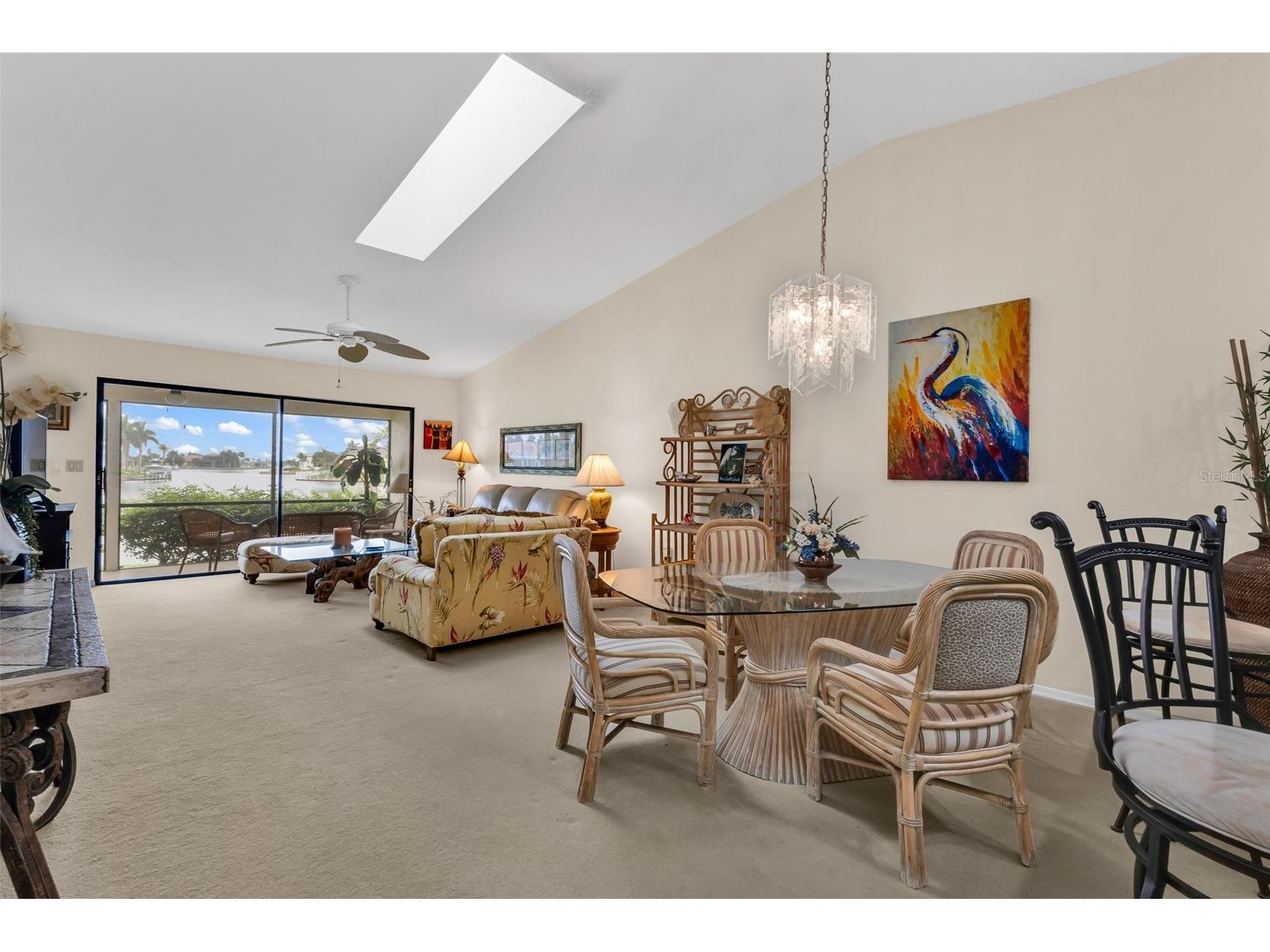 3830 Bal Harbor Boulevard #15 Punta Gorda FL 33950 C7526578 image12