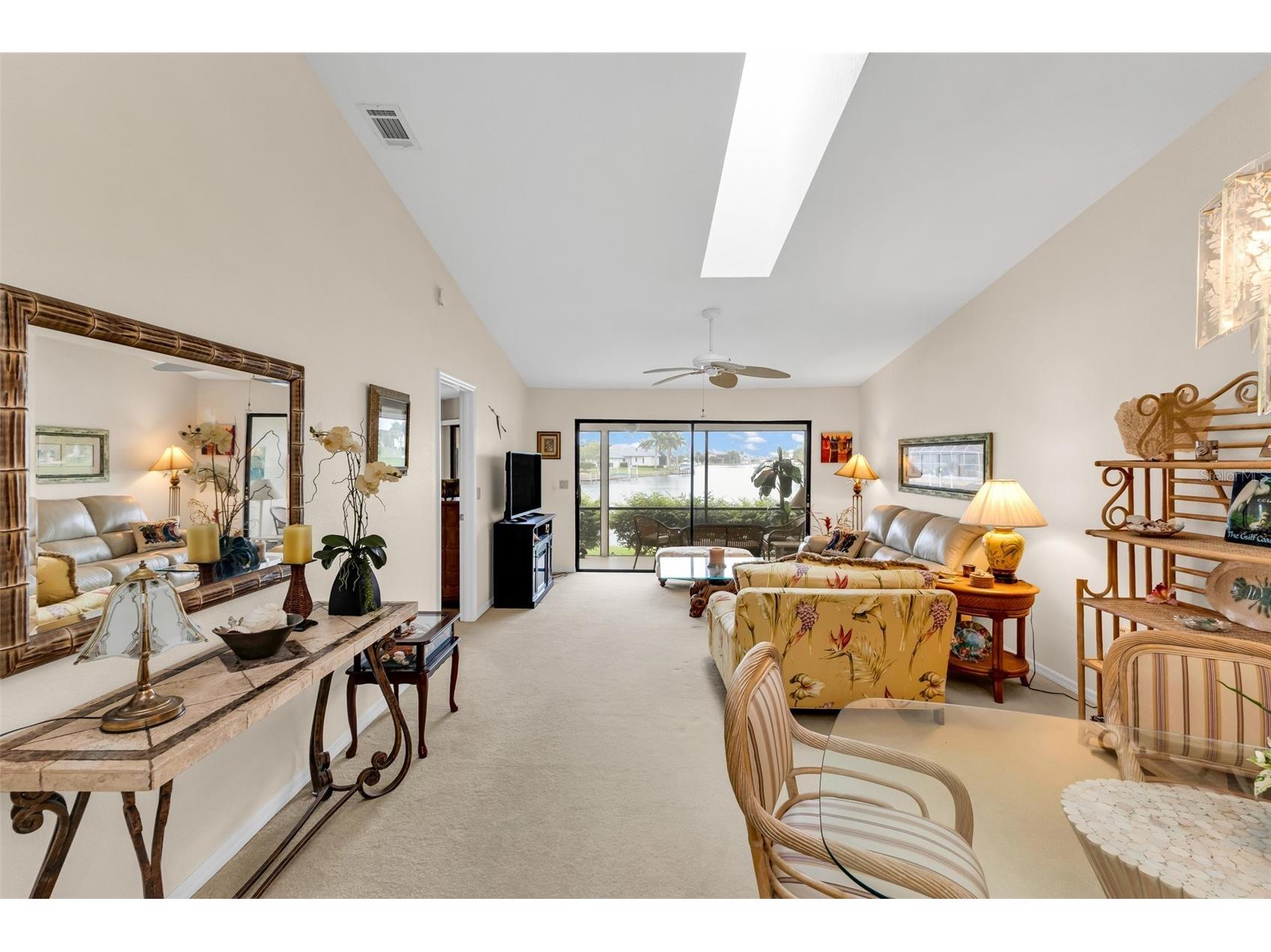 3830 Bal Harbor Boulevard #15 Punta Gorda FL 33950 C7526578 image13