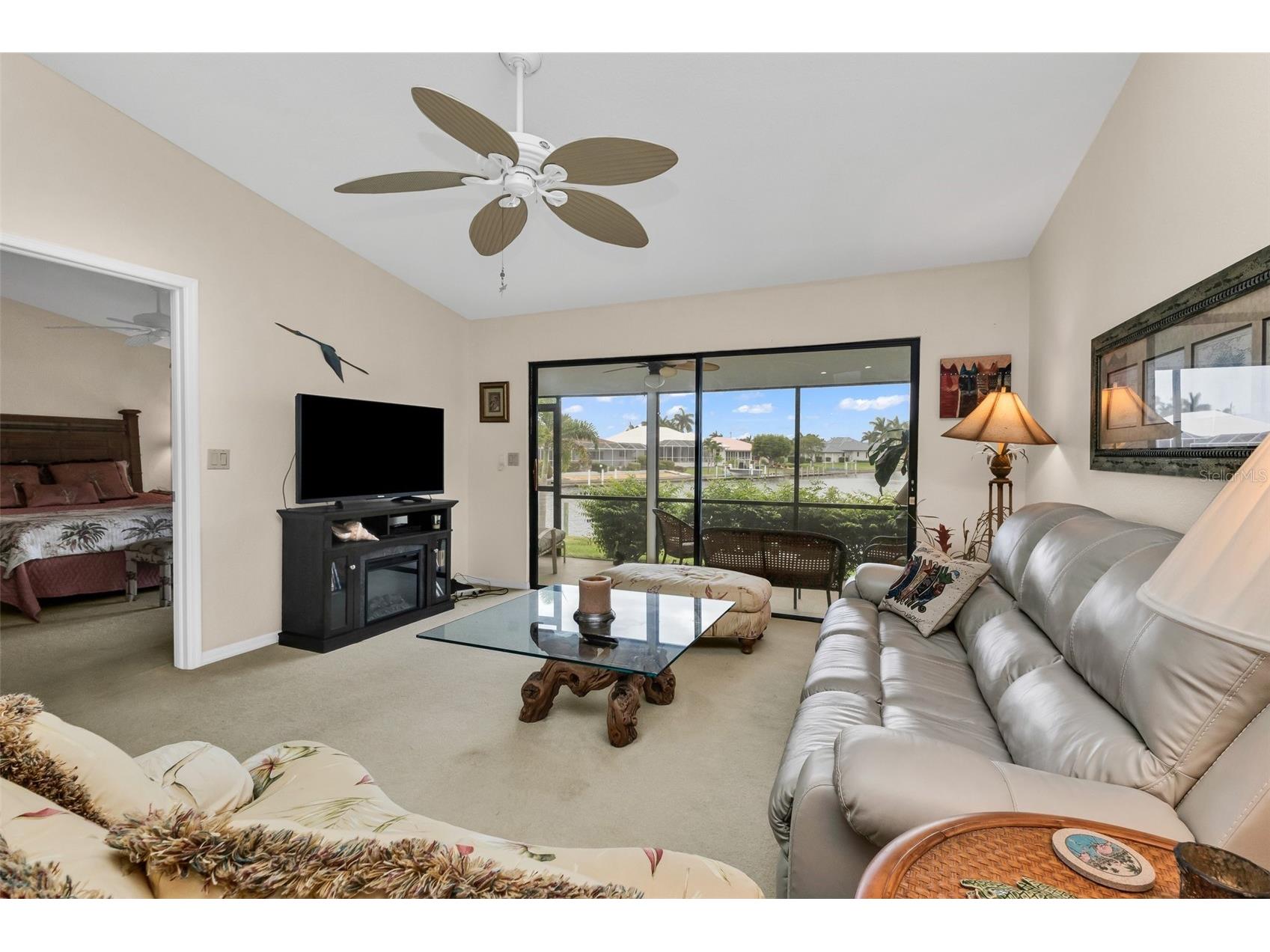 3830 Bal Harbor Boulevard #15 Punta Gorda FL 33950 C7526578 image14