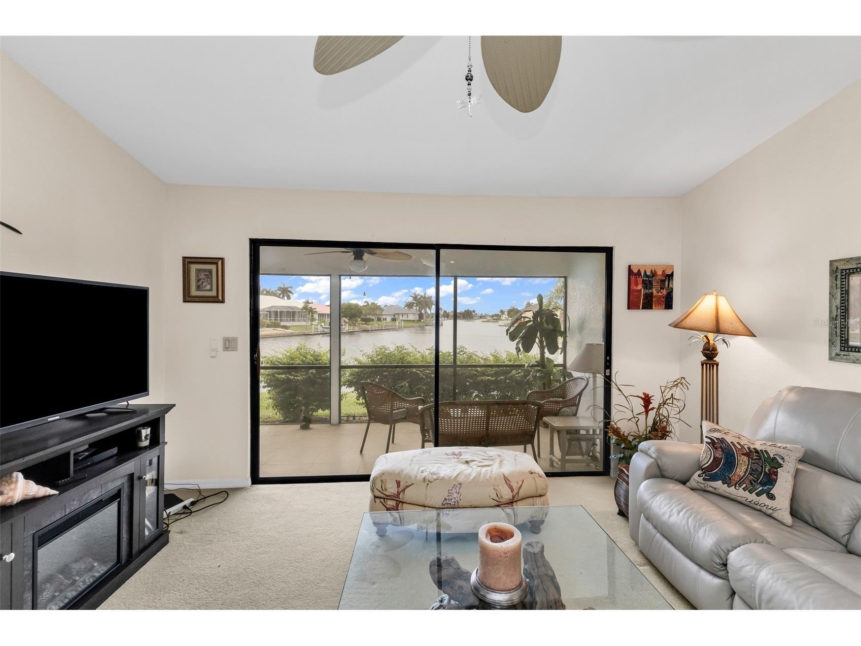3830 Bal Harbor Boulevard #15 Punta Gorda FL 33950 C7526578 image15