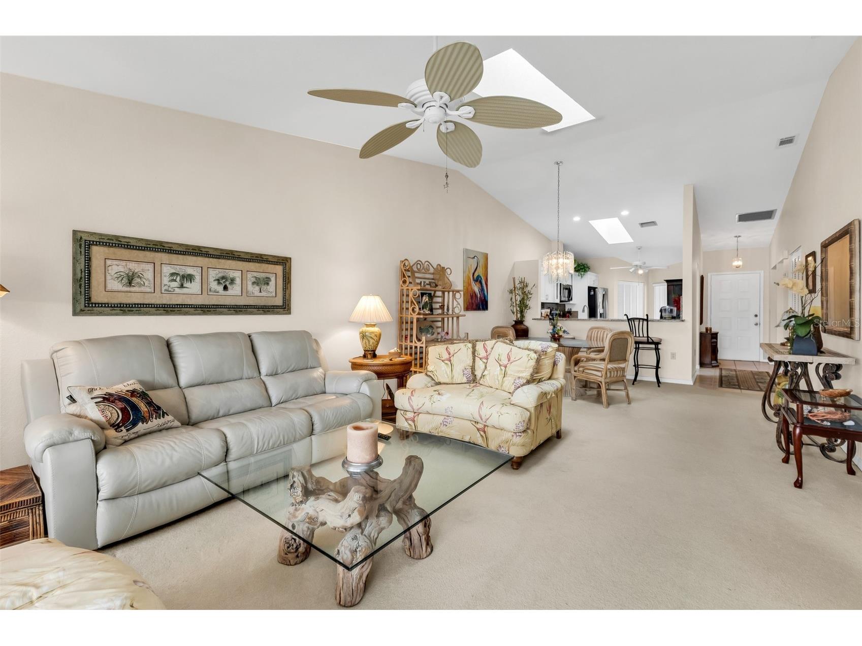 3830 Bal Harbor Boulevard #15 Punta Gorda FL 33950 C7526578 image16