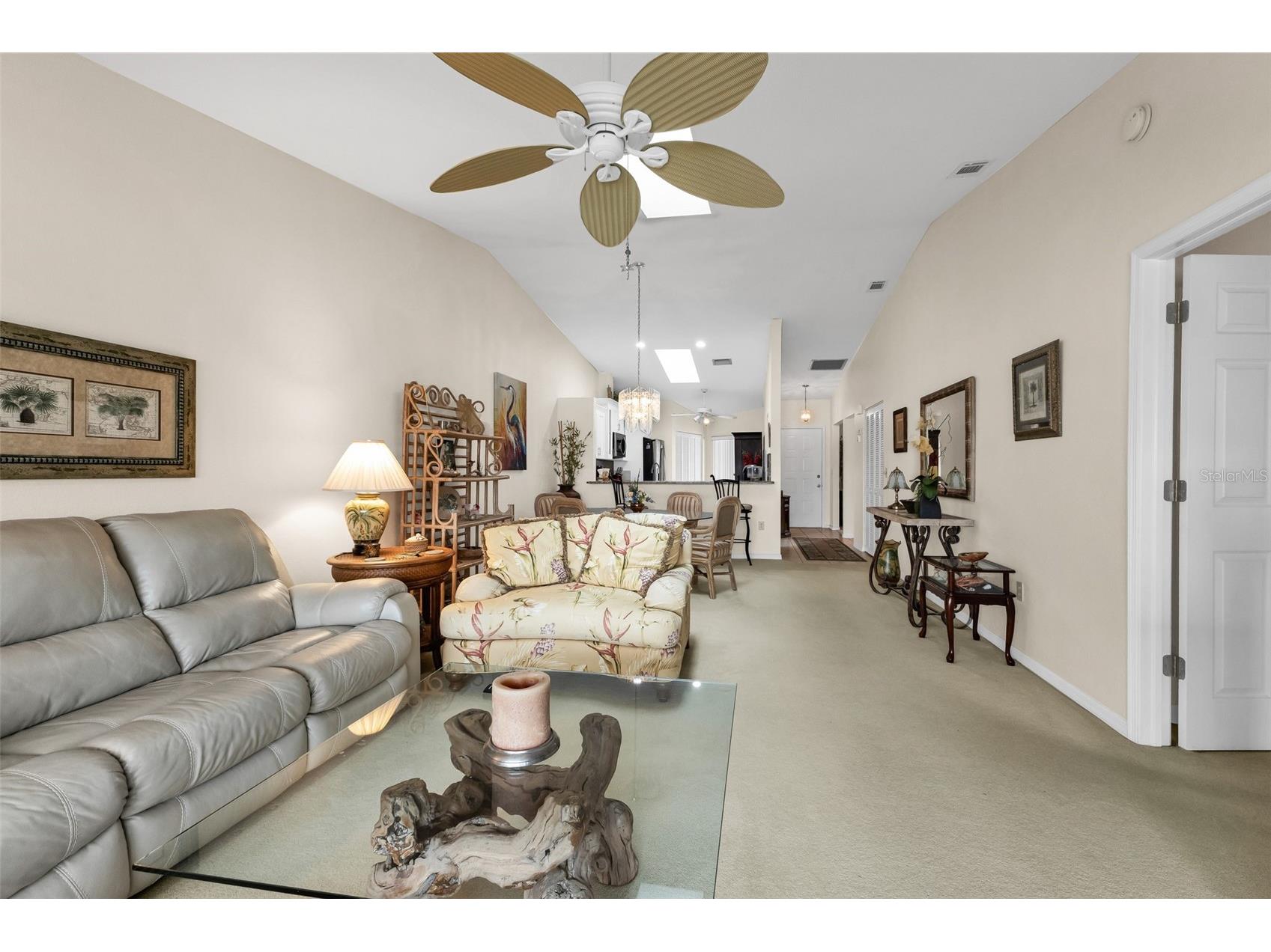 3830 Bal Harbor Boulevard #15 Punta Gorda FL 33950 C7526578 image17