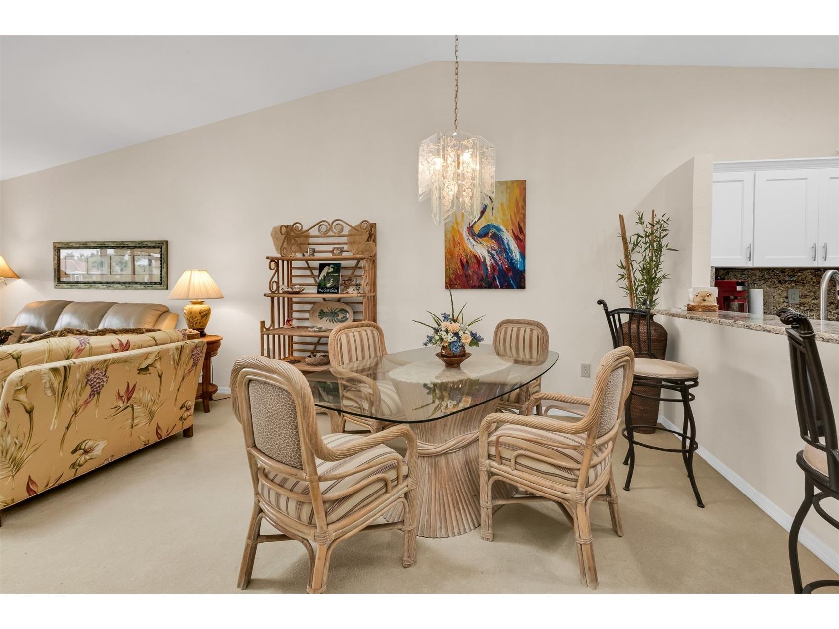 3830 Bal Harbor Boulevard #15 Punta Gorda FL 33950 C7526578 image18