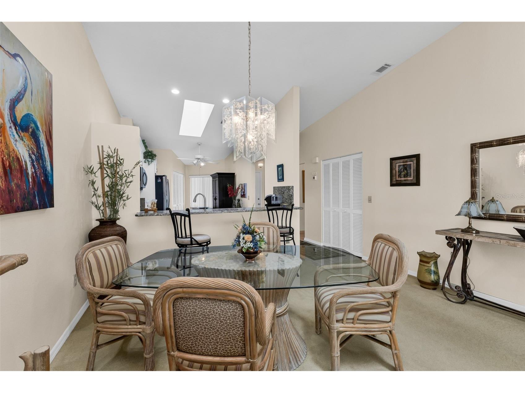 3830 Bal Harbor Boulevard #15 Punta Gorda FL 33950 C7526578 image19