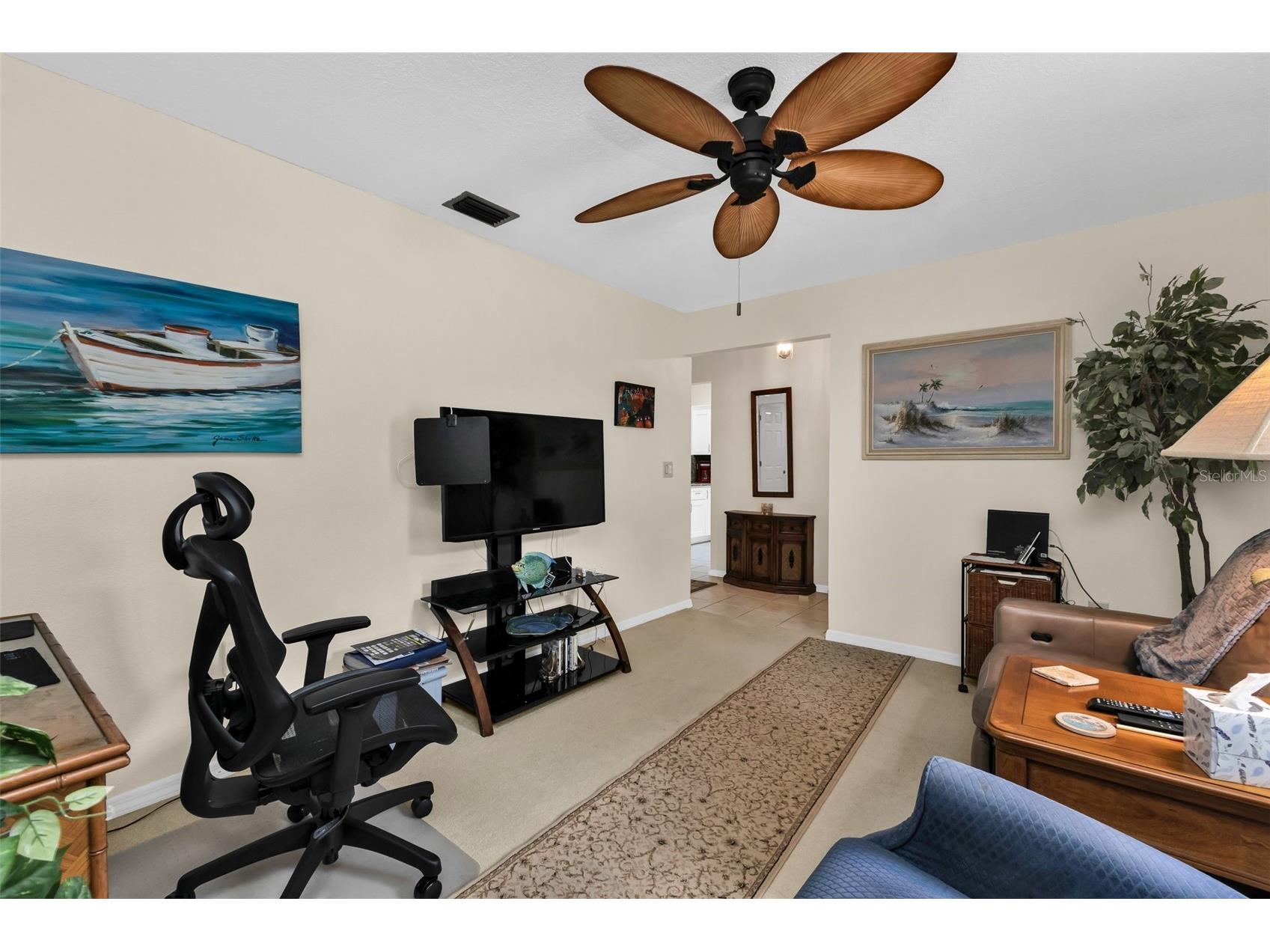 3830 Bal Harbor Boulevard #15 Punta Gorda FL 33950 C7526578 image20