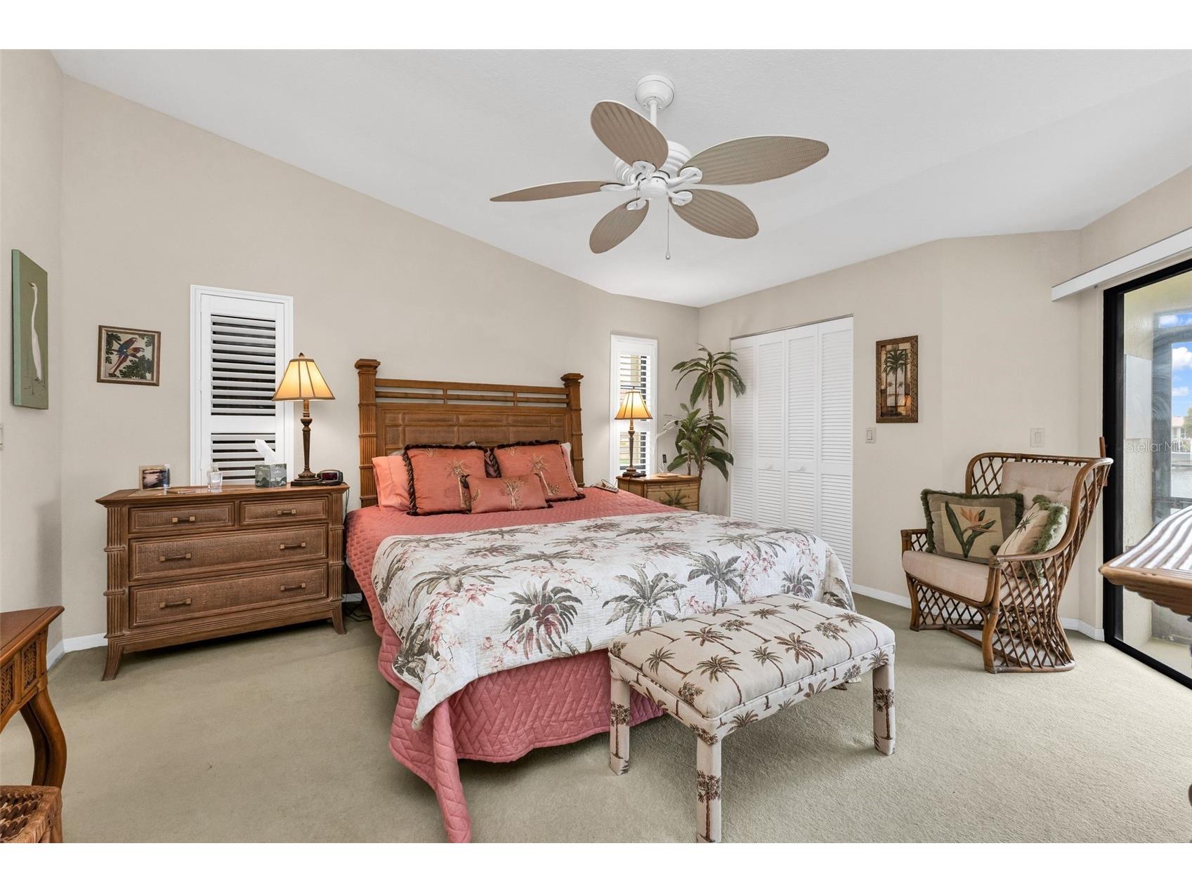 3830 Bal Harbor Boulevard #15 Punta Gorda FL 33950 C7526578 image21