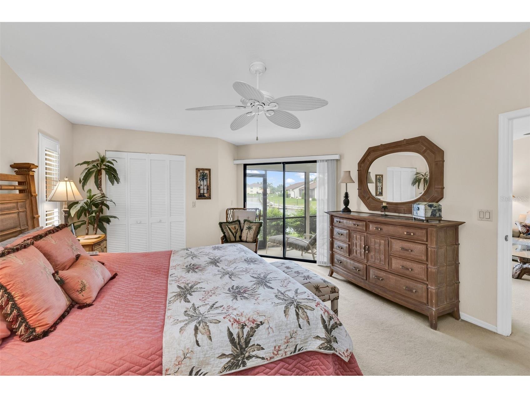 3830 Bal Harbor Boulevard #15 Punta Gorda FL 33950 C7526578 image22