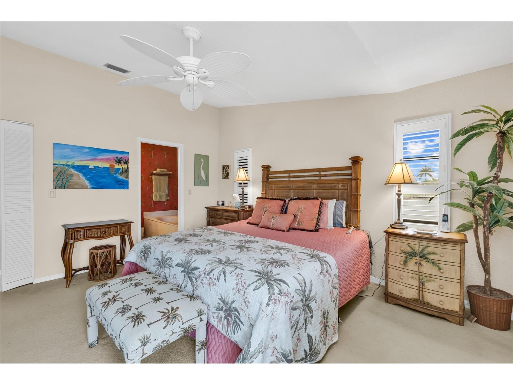 3830 Bal Harbor Boulevard #15 Punta Gorda FL 33950 C7526578 image23