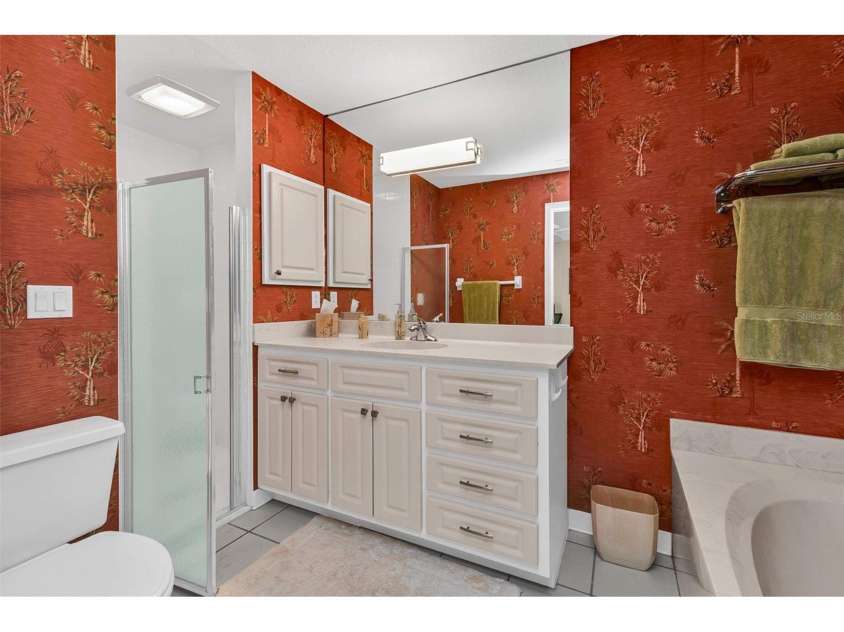 3830 Bal Harbor Boulevard #15 Punta Gorda FL 33950 C7526578 image24