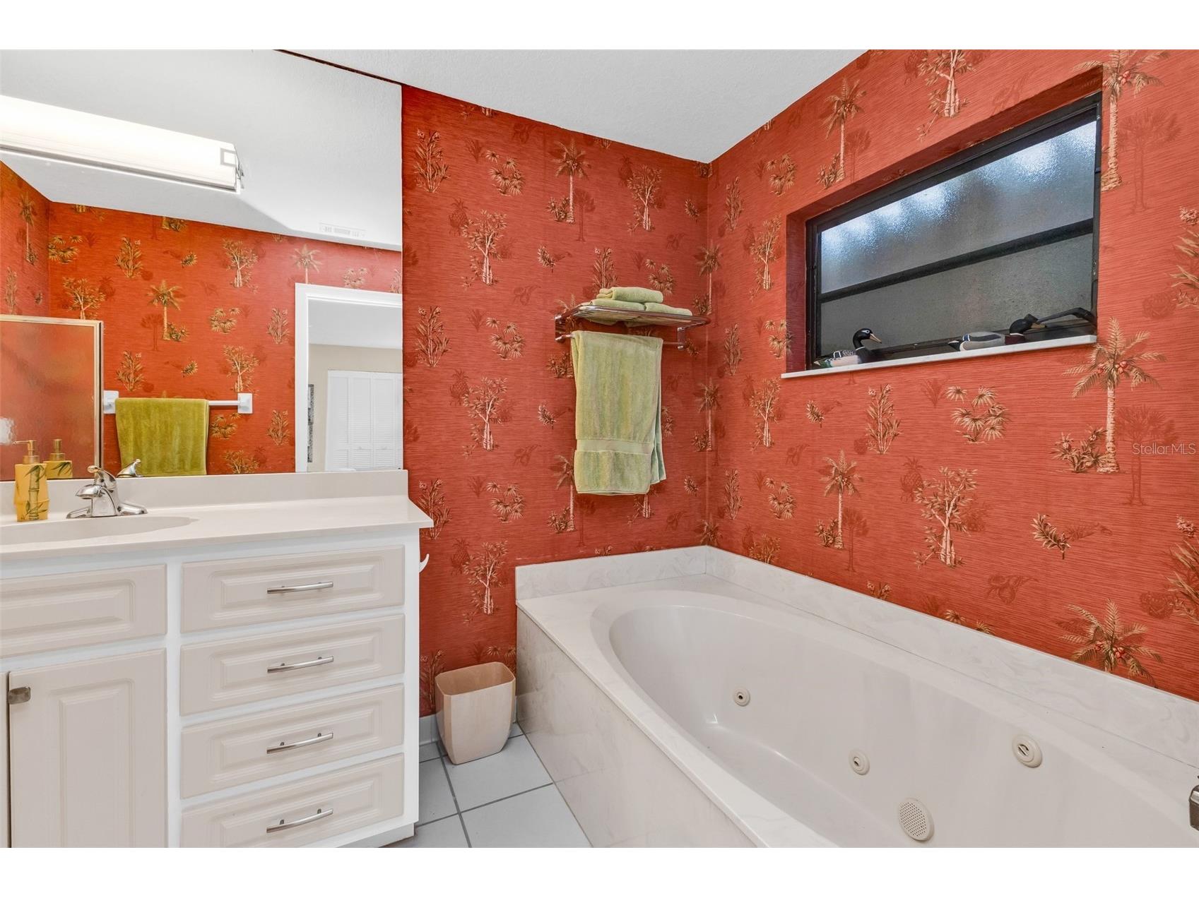 3830 Bal Harbor Boulevard #15 Punta Gorda FL 33950 C7526578 image25