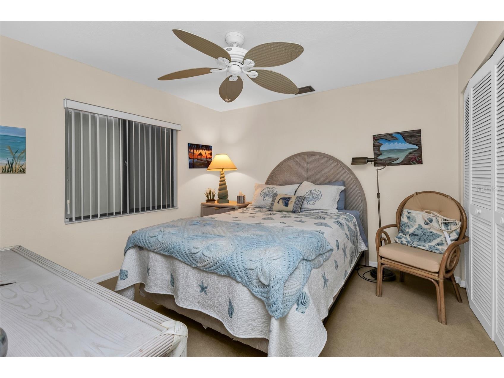 3830 Bal Harbor Boulevard #15 Punta Gorda FL 33950 C7526578 image26