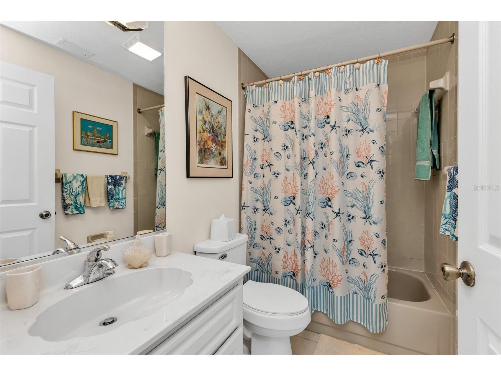 3830 Bal Harbor Boulevard #15 Punta Gorda FL 33950 C7526578 image27