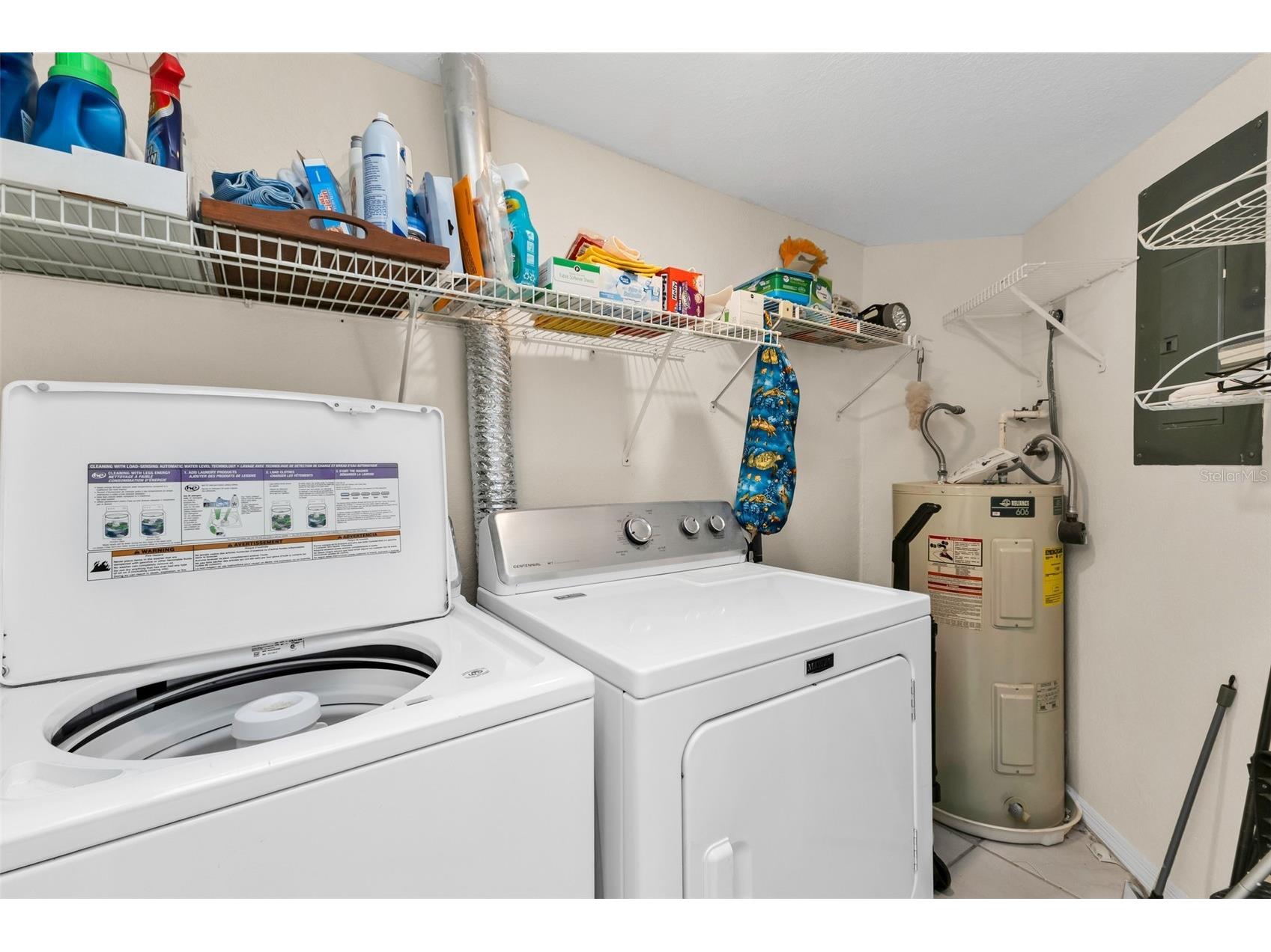 3830 Bal Harbor Boulevard #15 Punta Gorda FL 33950 C7526578 image28