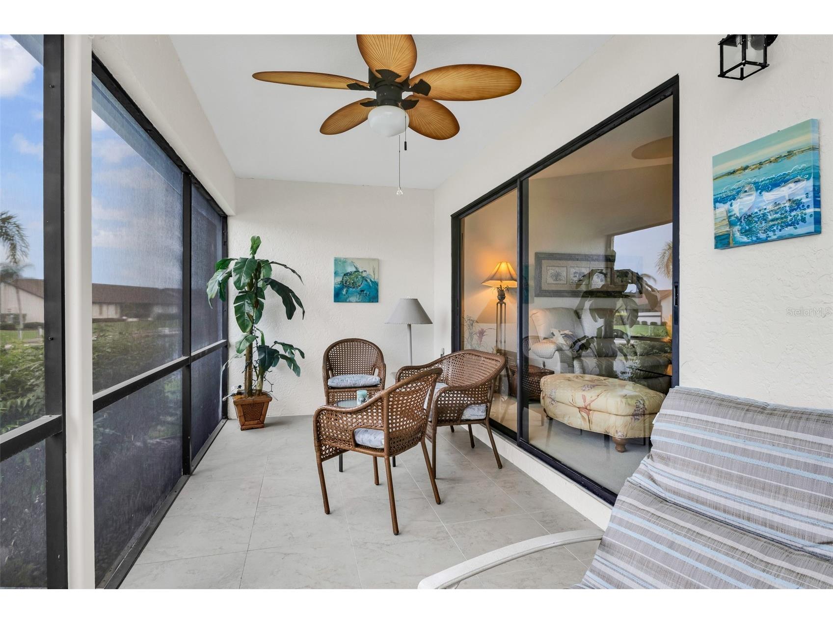 3830 Bal Harbor Boulevard #15 Punta Gorda FL 33950 C7526578 image29