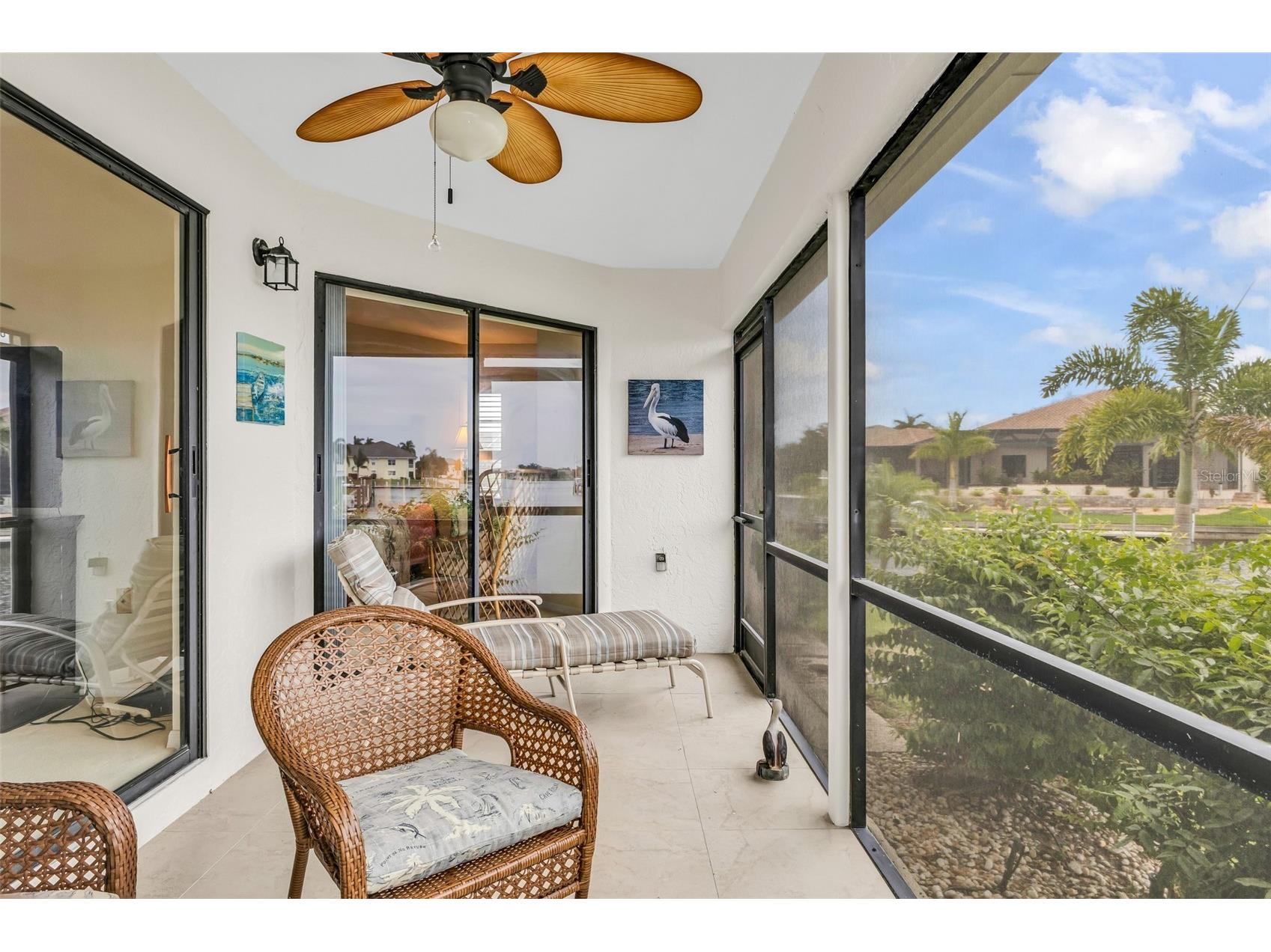 3830 Bal Harbor Boulevard #15 Punta Gorda FL 33950 C7526578 image30