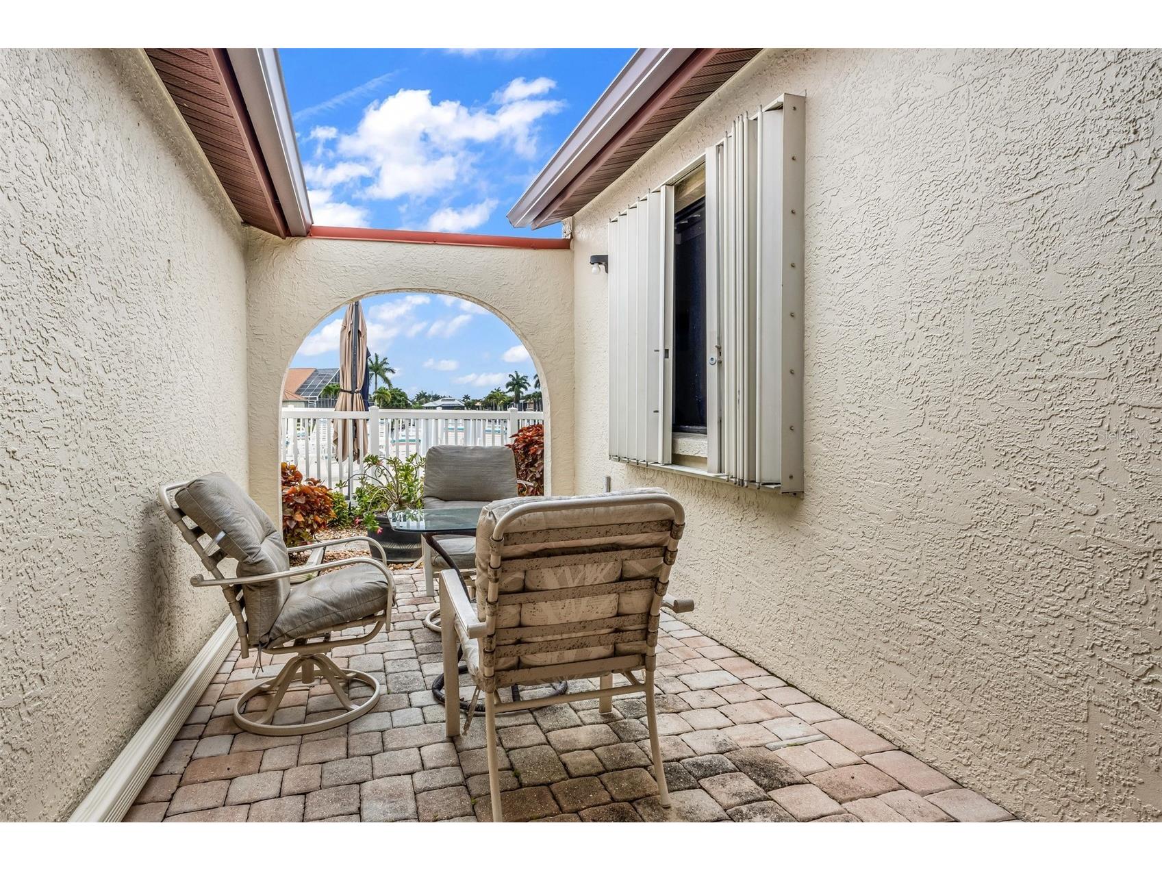3830 Bal Harbor Boulevard #15 Punta Gorda FL 33950 C7526578 image31