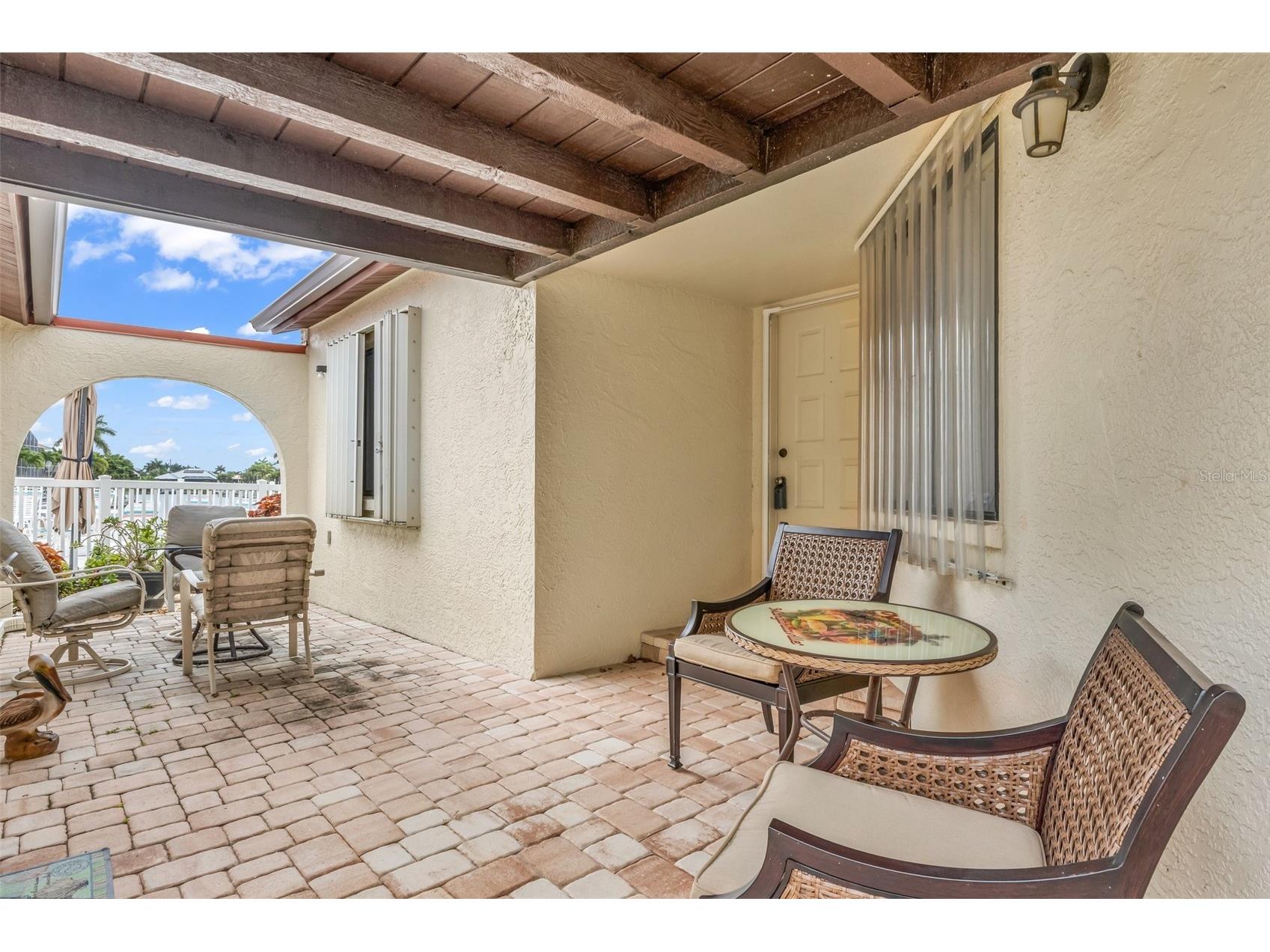 3830 Bal Harbor Boulevard #15 Punta Gorda FL 33950 C7526578 image32