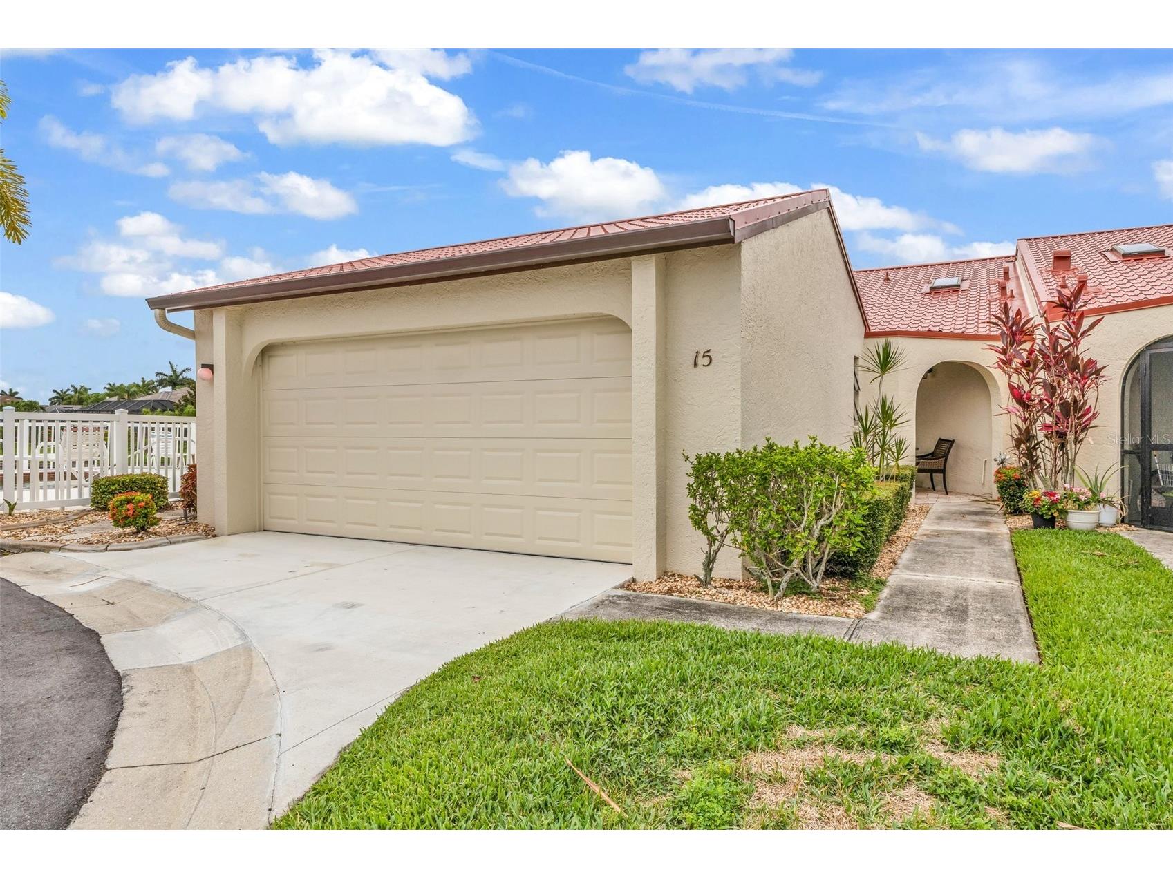 3830 Bal Harbor Boulevard #15 Punta Gorda FL 33950 C7526578 image33