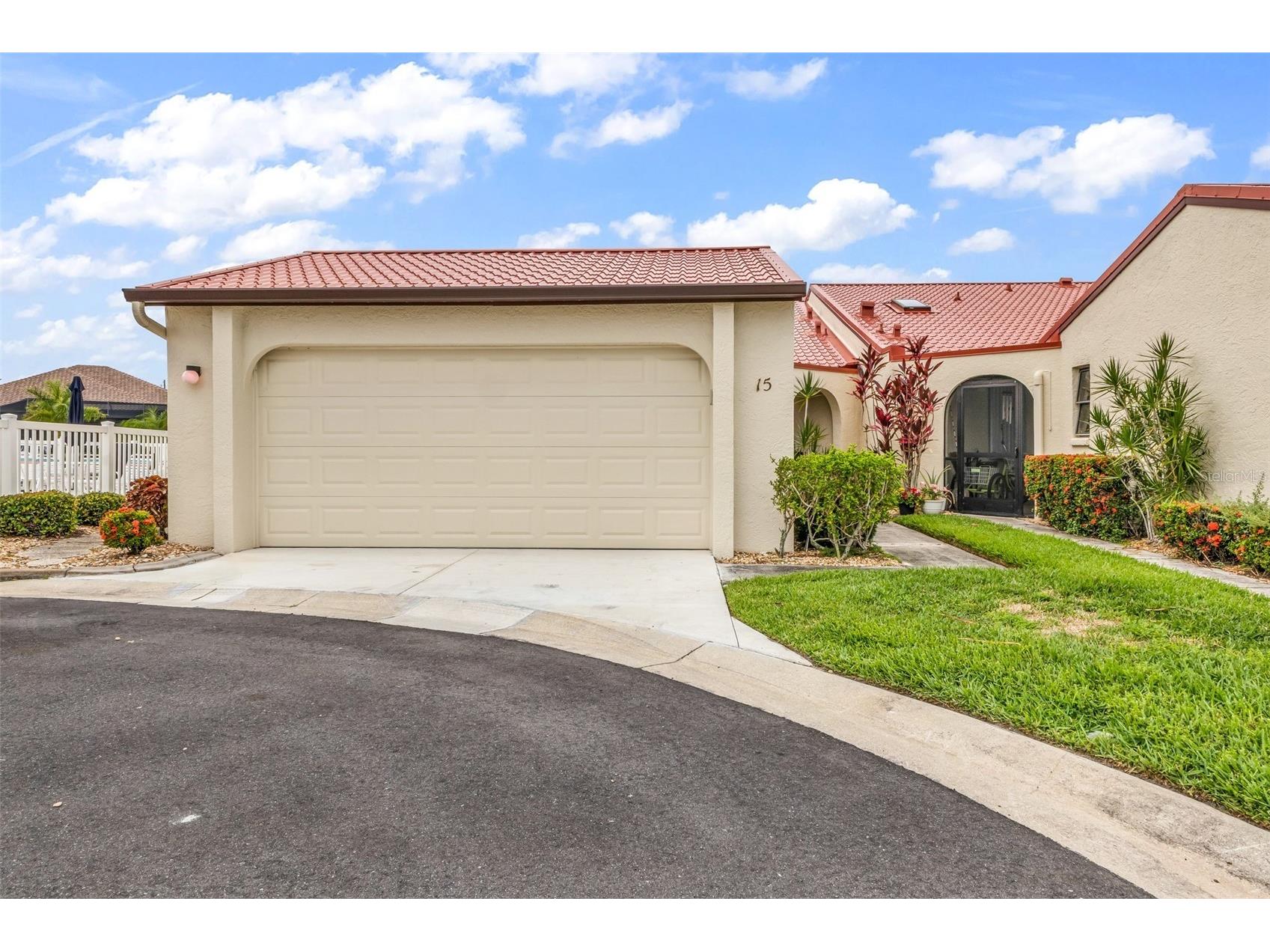 3830 Bal Harbor Boulevard #15 Punta Gorda FL 33950 C7526578 image34
