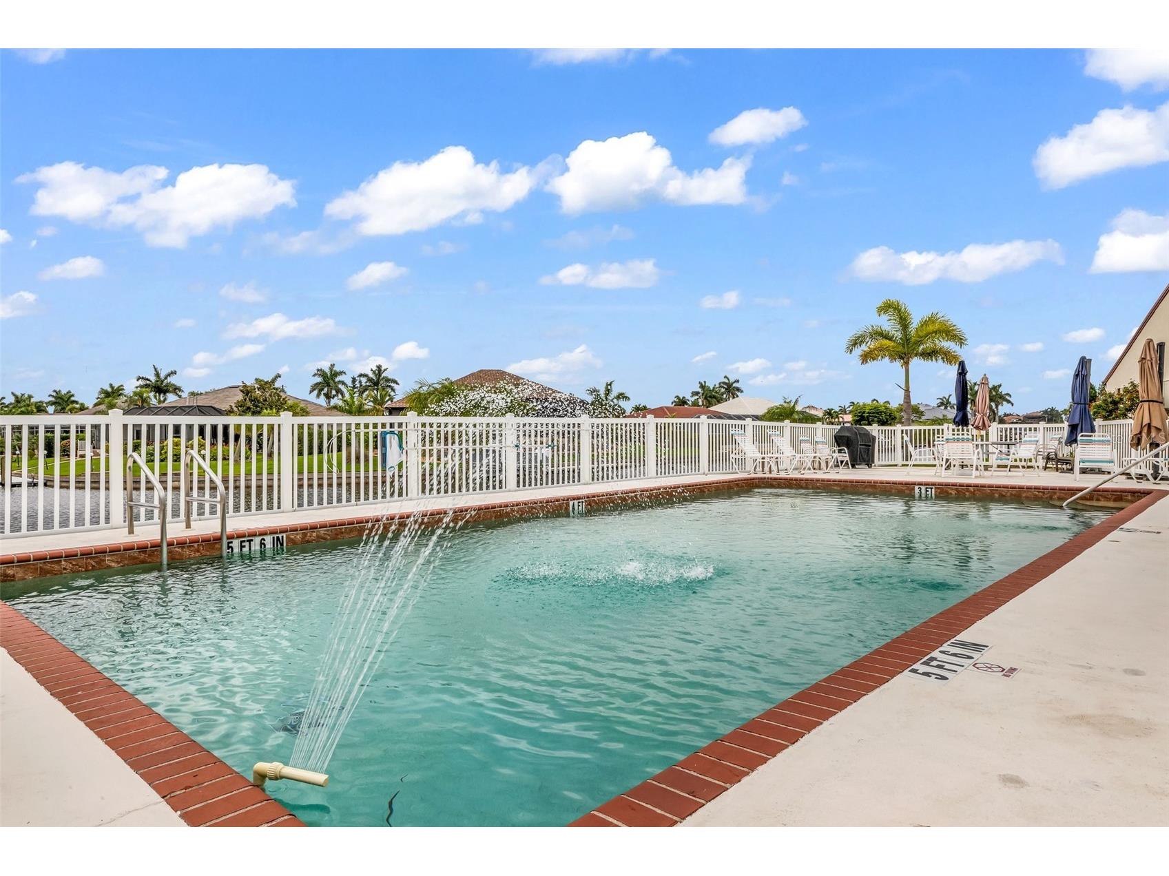 3830 Bal Harbor Boulevard #15 Punta Gorda FL 33950 C7526578 image35