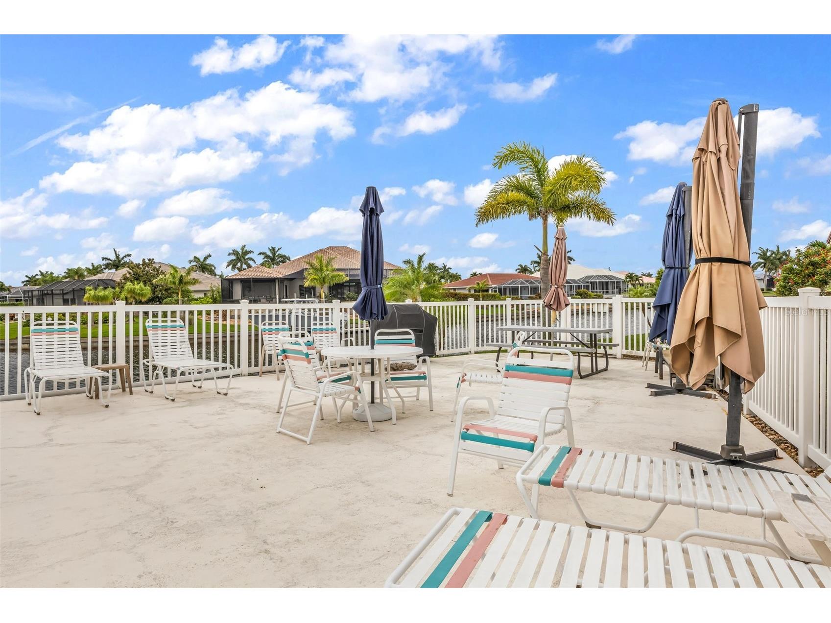3830 Bal Harbor Boulevard #15 Punta Gorda FL 33950 C7526578 image36