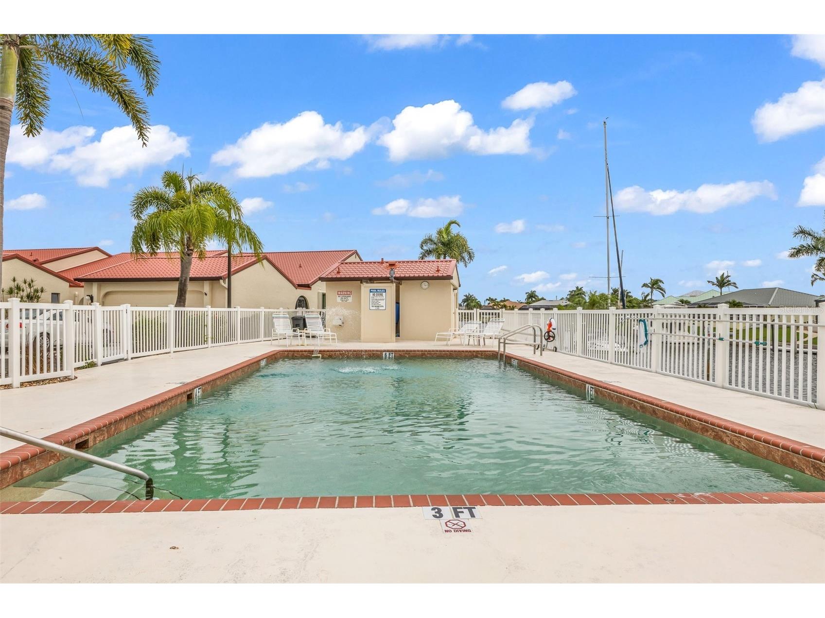 3830 Bal Harbor Boulevard #15 Punta Gorda FL 33950 C7526578 image37
