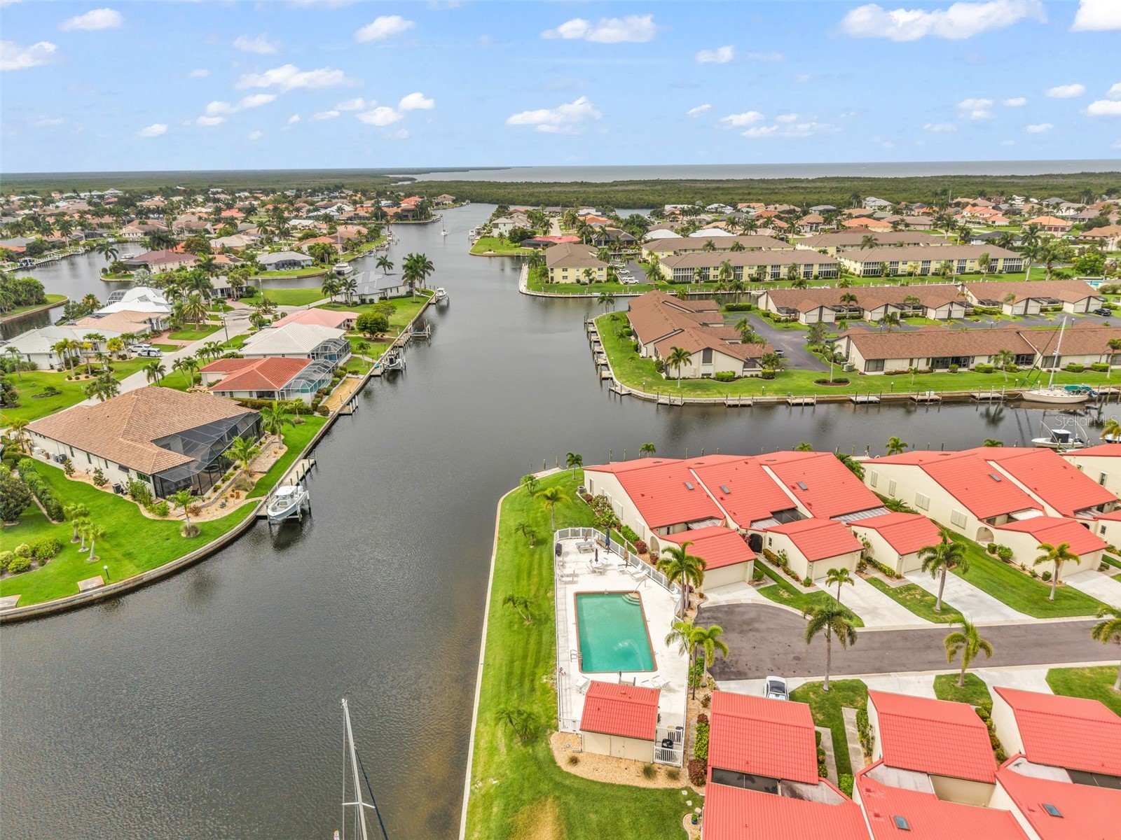 3830 Bal Harbor Boulevard #15 Punta Gorda FL 33950 C7526578 image38
