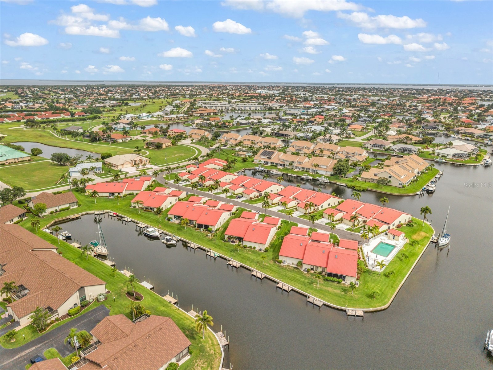 3830 Bal Harbor Boulevard #15 Punta Gorda FL 33950 C7526578 image39
