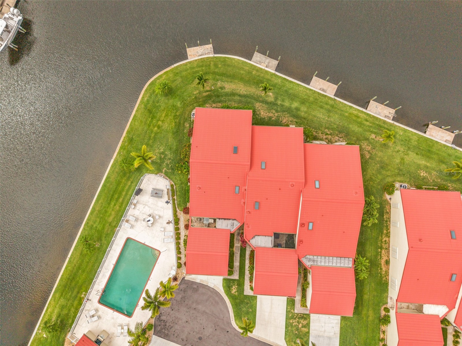 3830 Bal Harbor Boulevard #15 Punta Gorda FL 33950 C7526578 image40