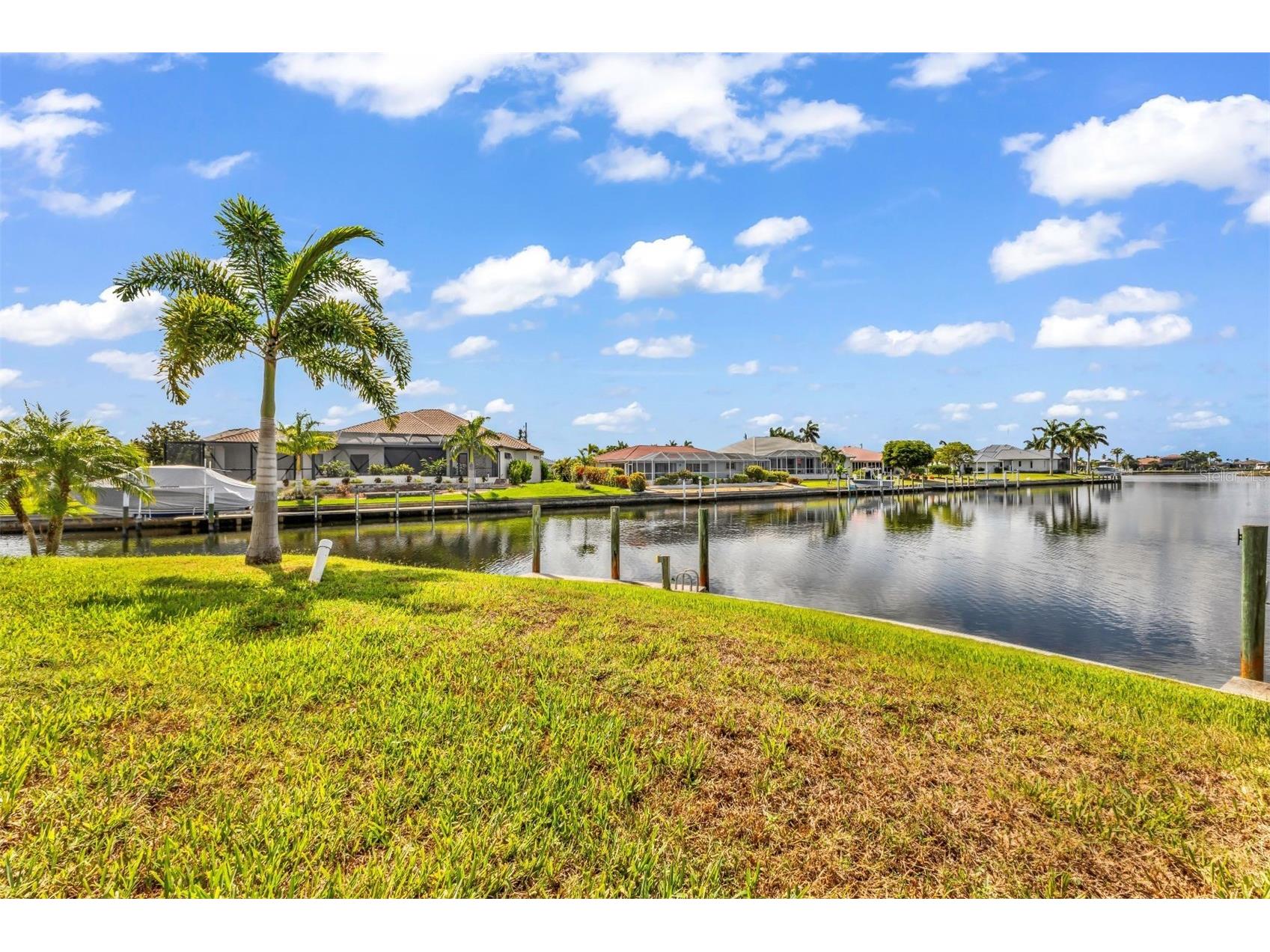 3830 Bal Harbor Boulevard #15 Punta Gorda FL 33950 C7526578 image43