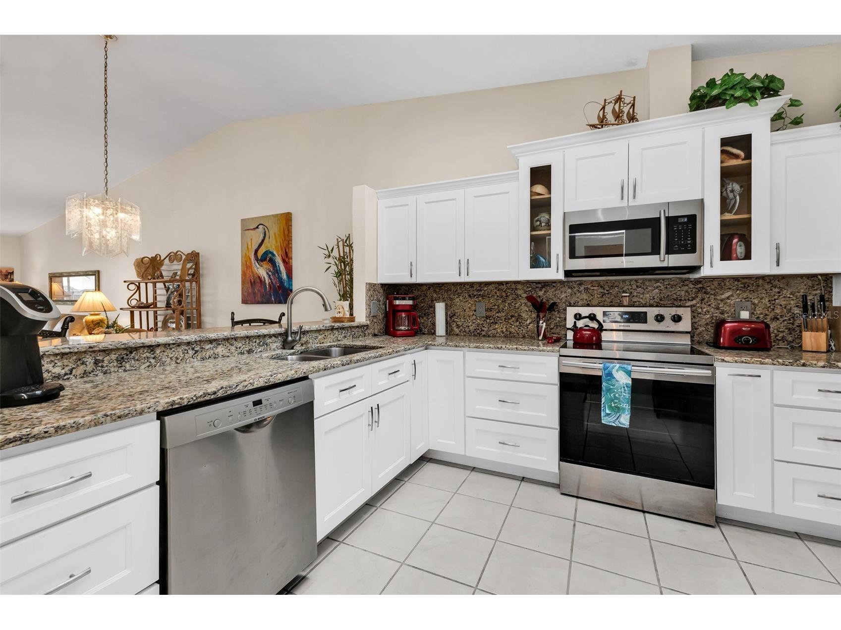 3830 Bal Harbor Boulevard #15 Punta Gorda FL 33950 C7526578 image7