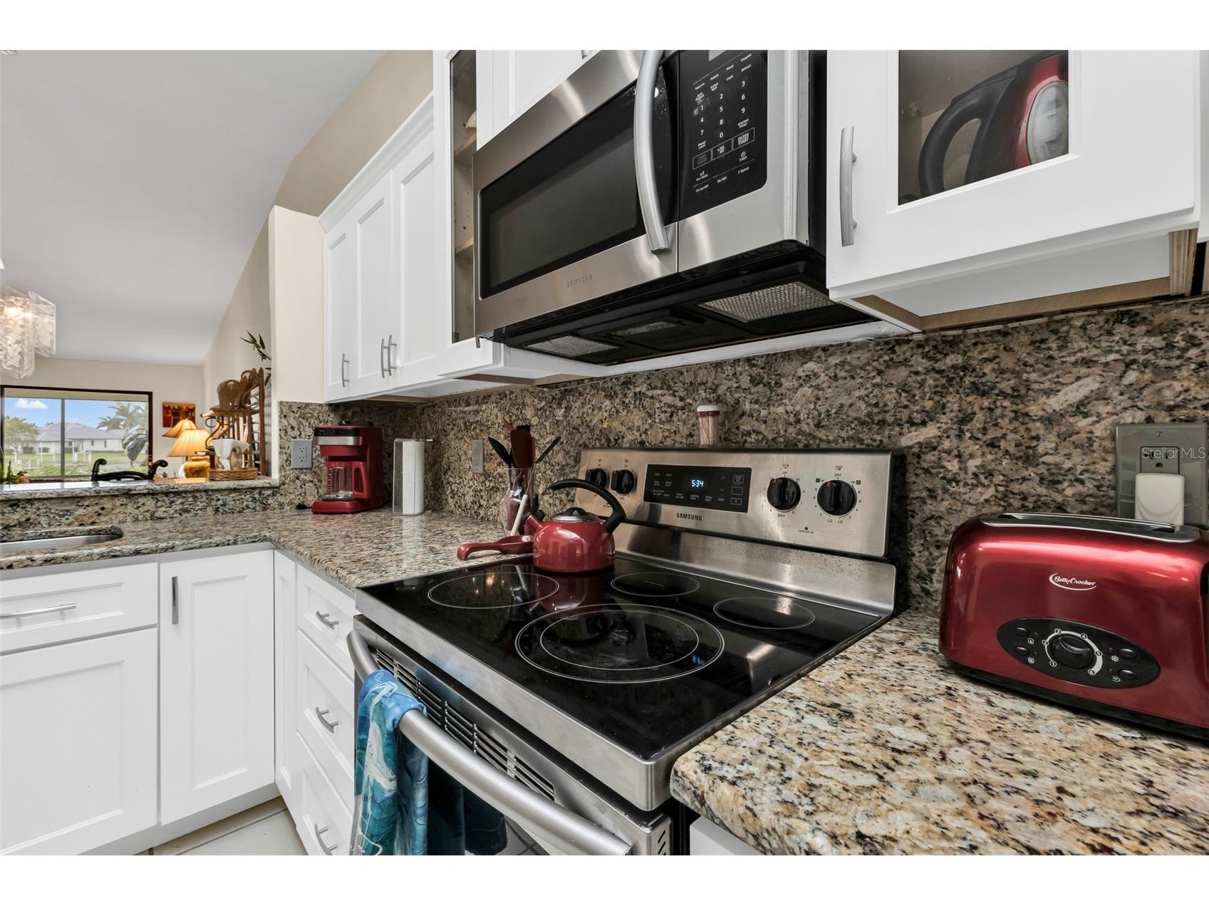 3830 Bal Harbor Boulevard #15 Punta Gorda FL 33950 C7526578 image8