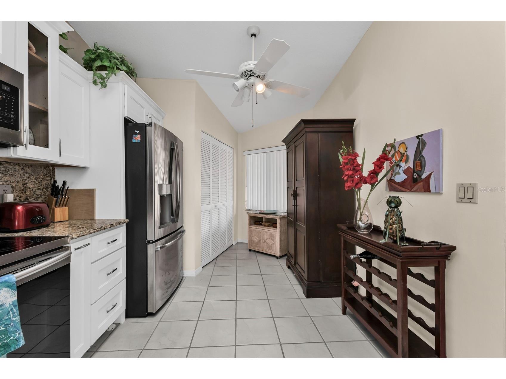 3830 Bal Harbor Boulevard #15 Punta Gorda FL 33950 C7526578 image9