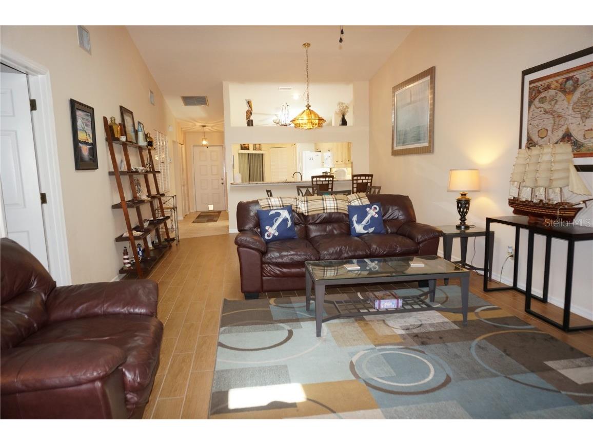 3830 Bal Harbor Boulevard #2 Punta Gorda FL 33950 C7491579 image10