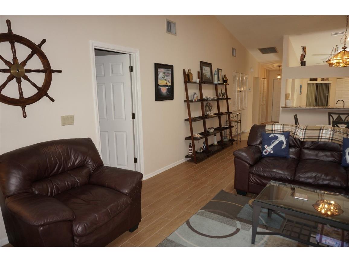 3830 Bal Harbor Boulevard #2 Punta Gorda FL 33950 C7491579 image12