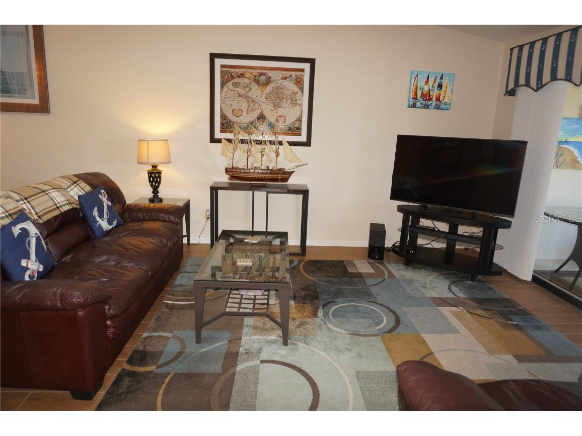 3830 Bal Harbor Boulevard #2 Punta Gorda FL 33950 C7491579 image13