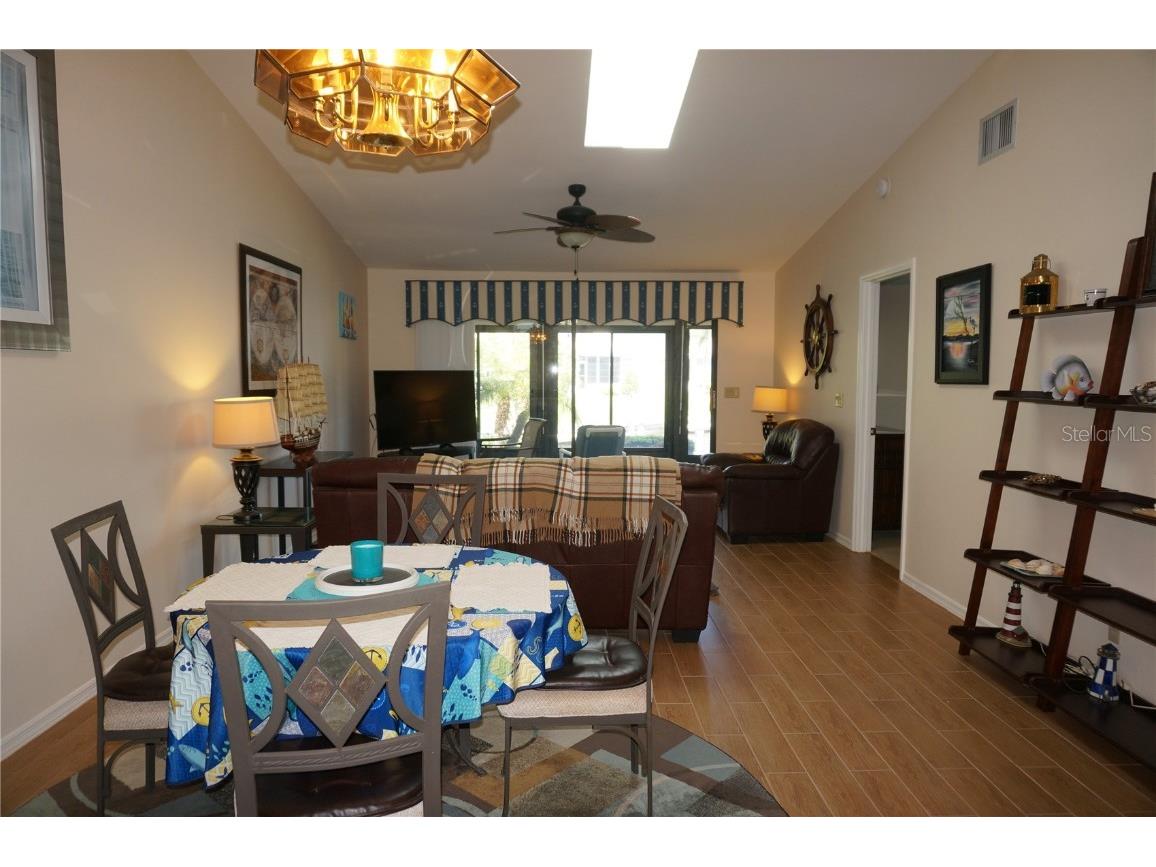 3830 Bal Harbor Boulevard #2 Punta Gorda FL 33950 C7491579 image14