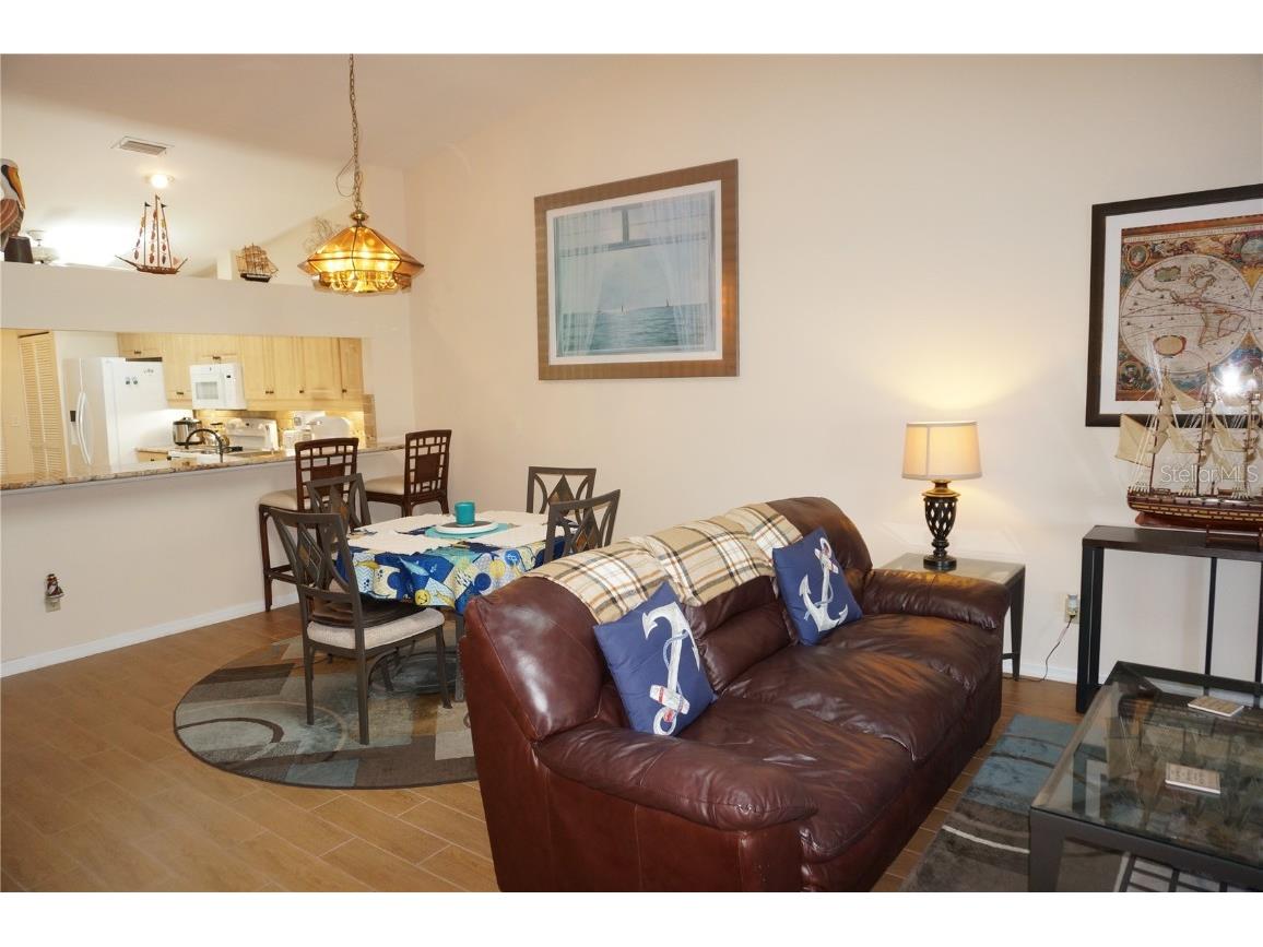 3830 Bal Harbor Boulevard #2 Punta Gorda FL 33950 C7491579 image15